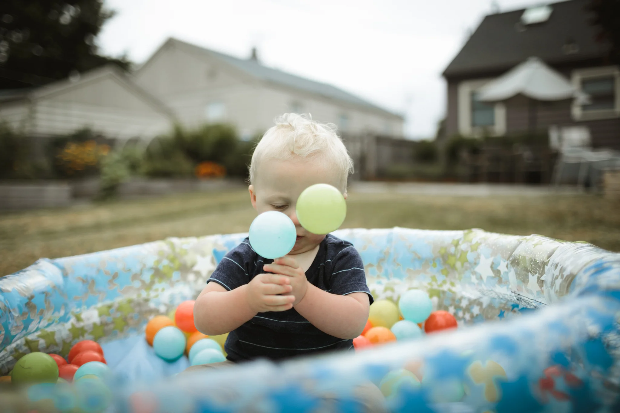 Fish + Erin + Declan-69.jpg
