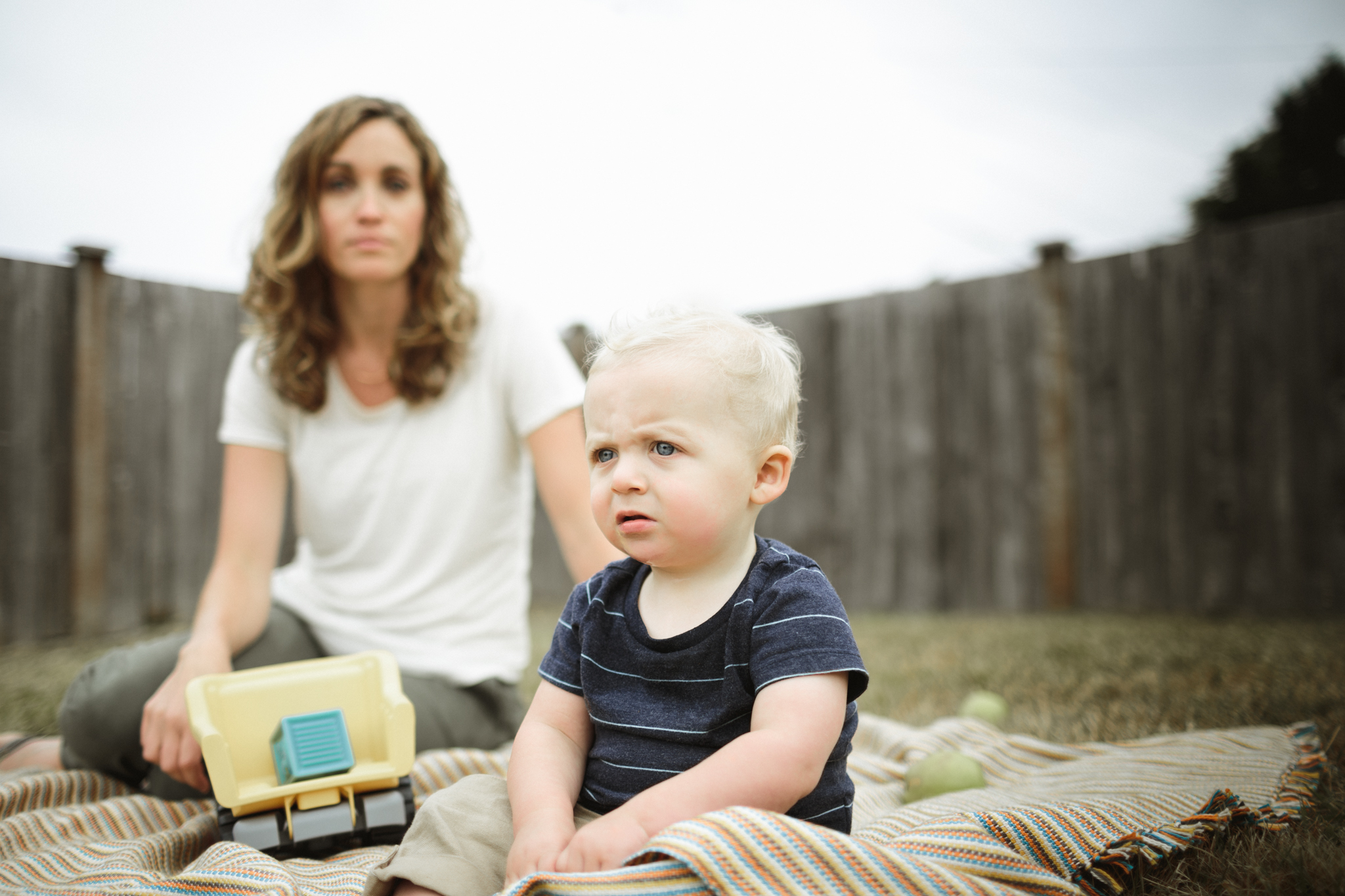 Fish + Erin + Declan-64.jpg