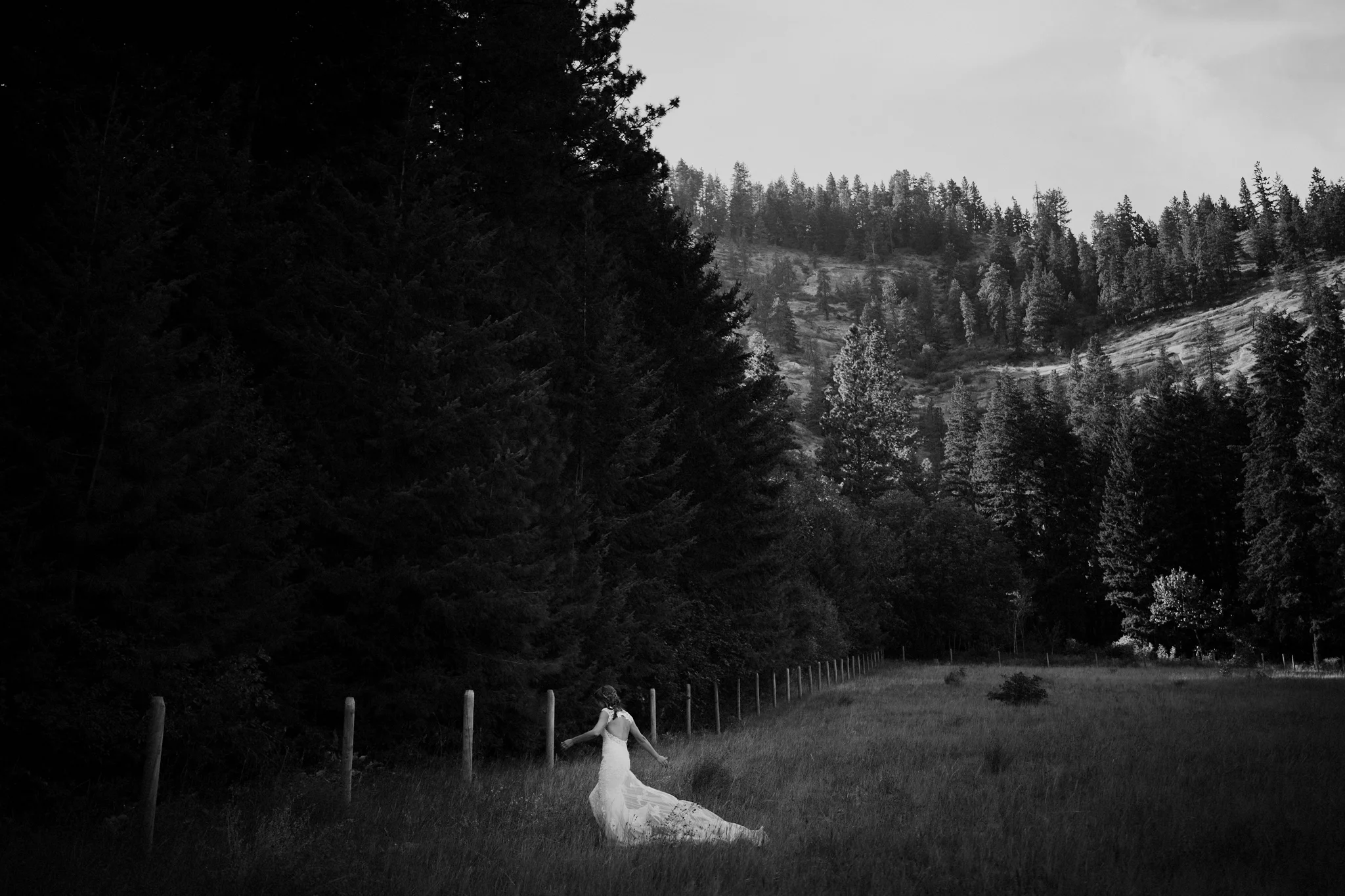 Leavenworth blog-48.jpg