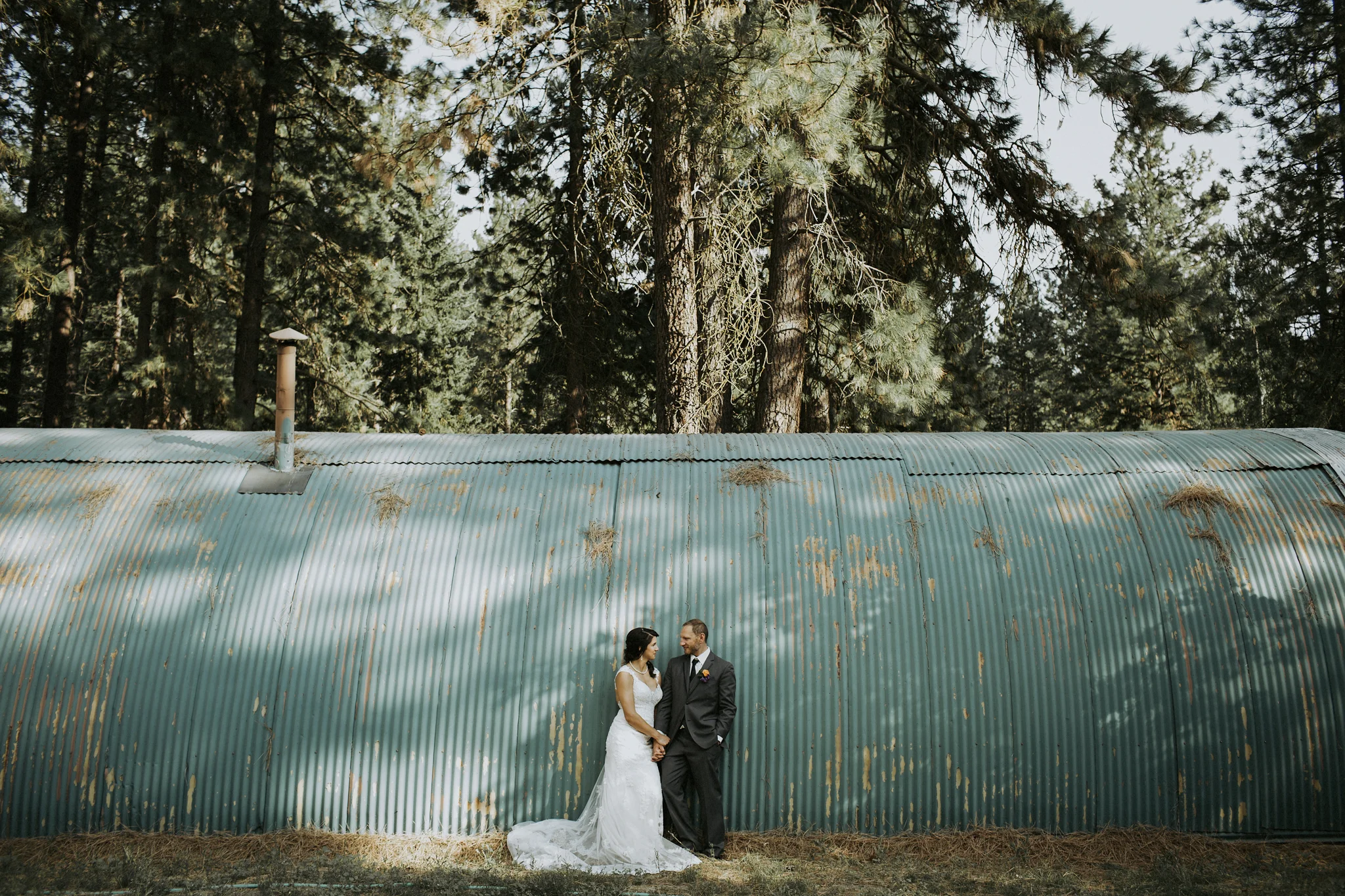 Leavenworth blog-69.jpg