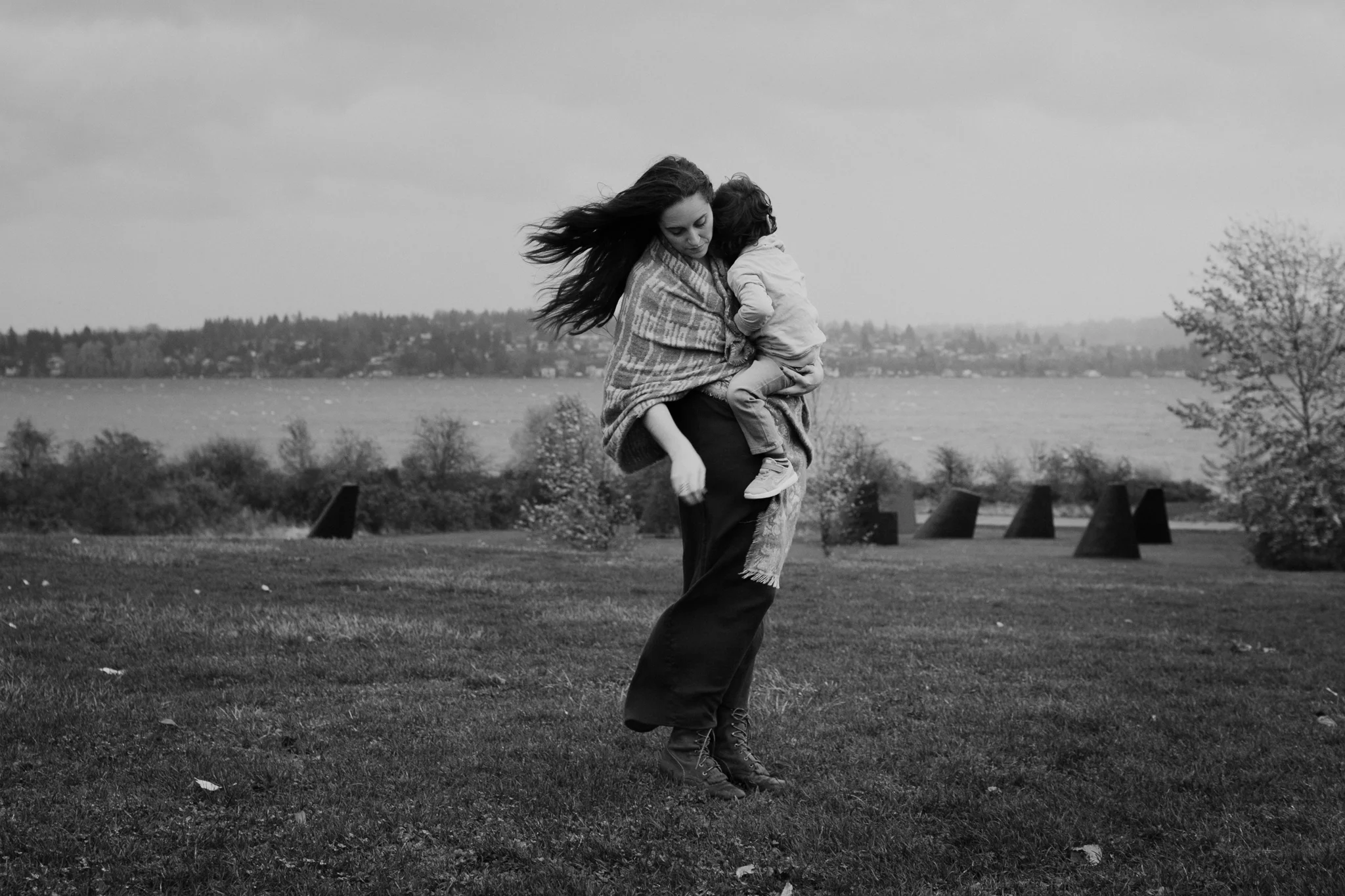 Cassie Marino Photography || Wits Blog-6.jpg