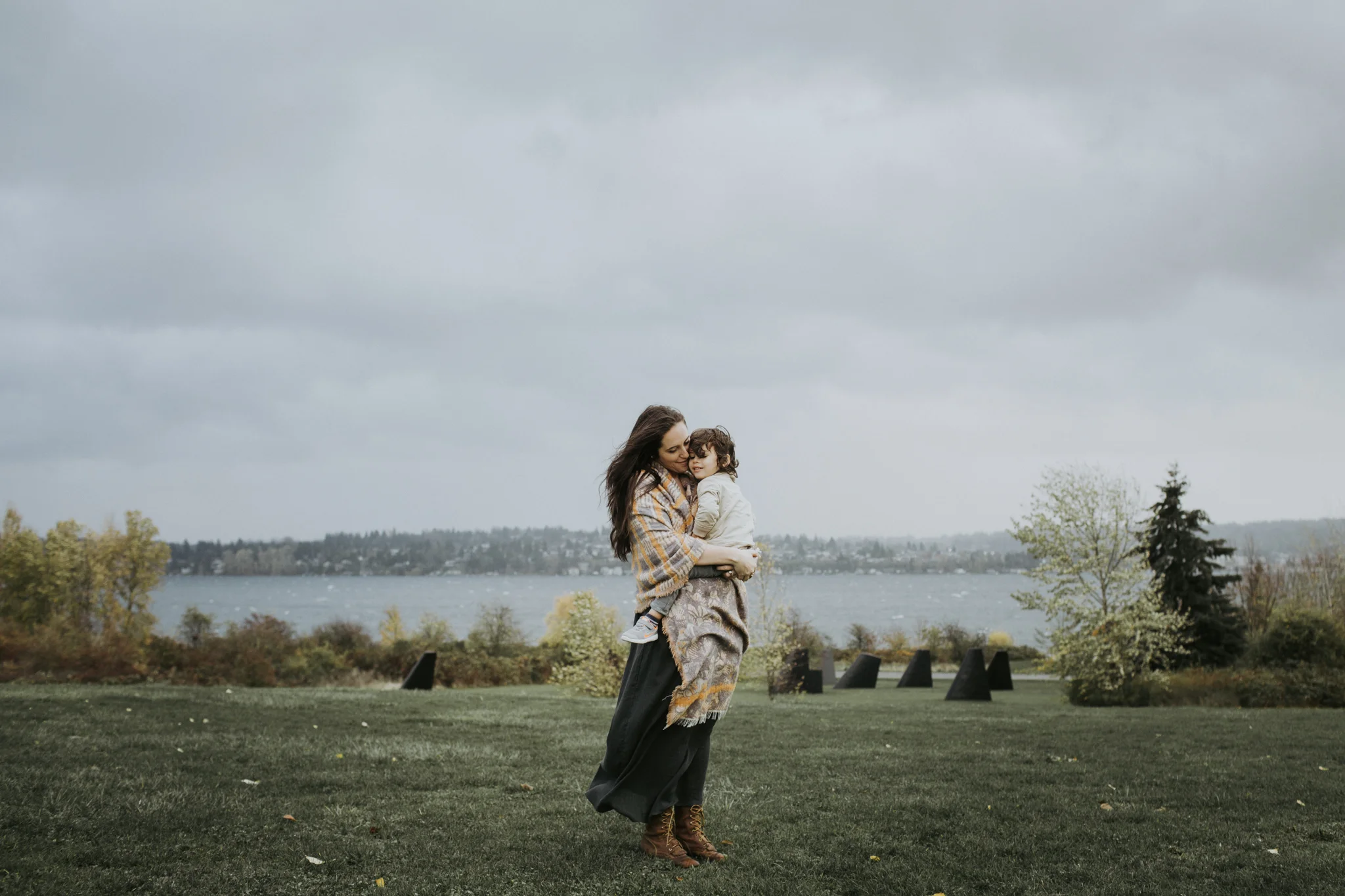 Cassie Marino Photography || Wits Blog-7.jpg
