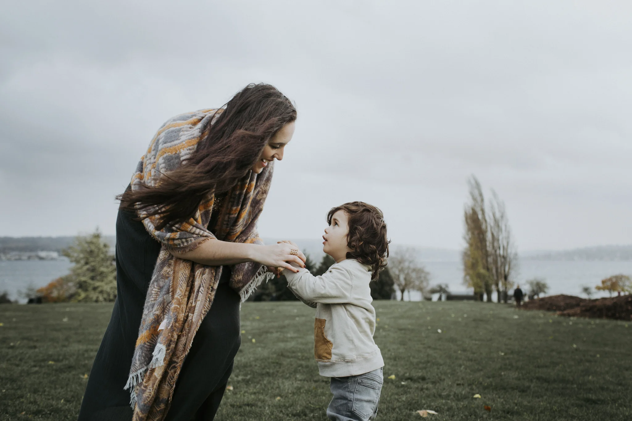 Cassie Marino Photography || Wits Blog-10.jpg
