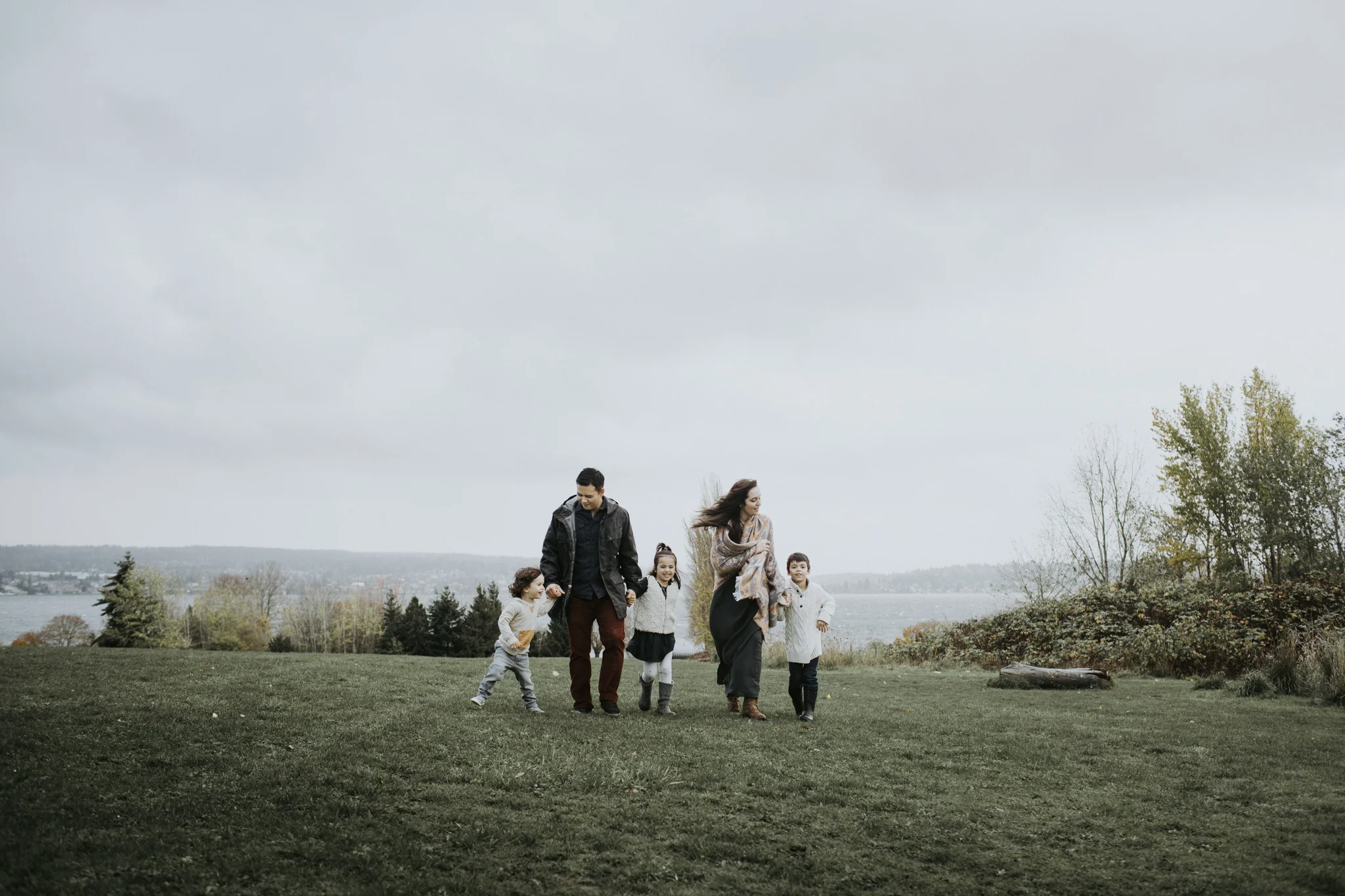 Cassie Marino Photography || Wits Blog-11.jpg