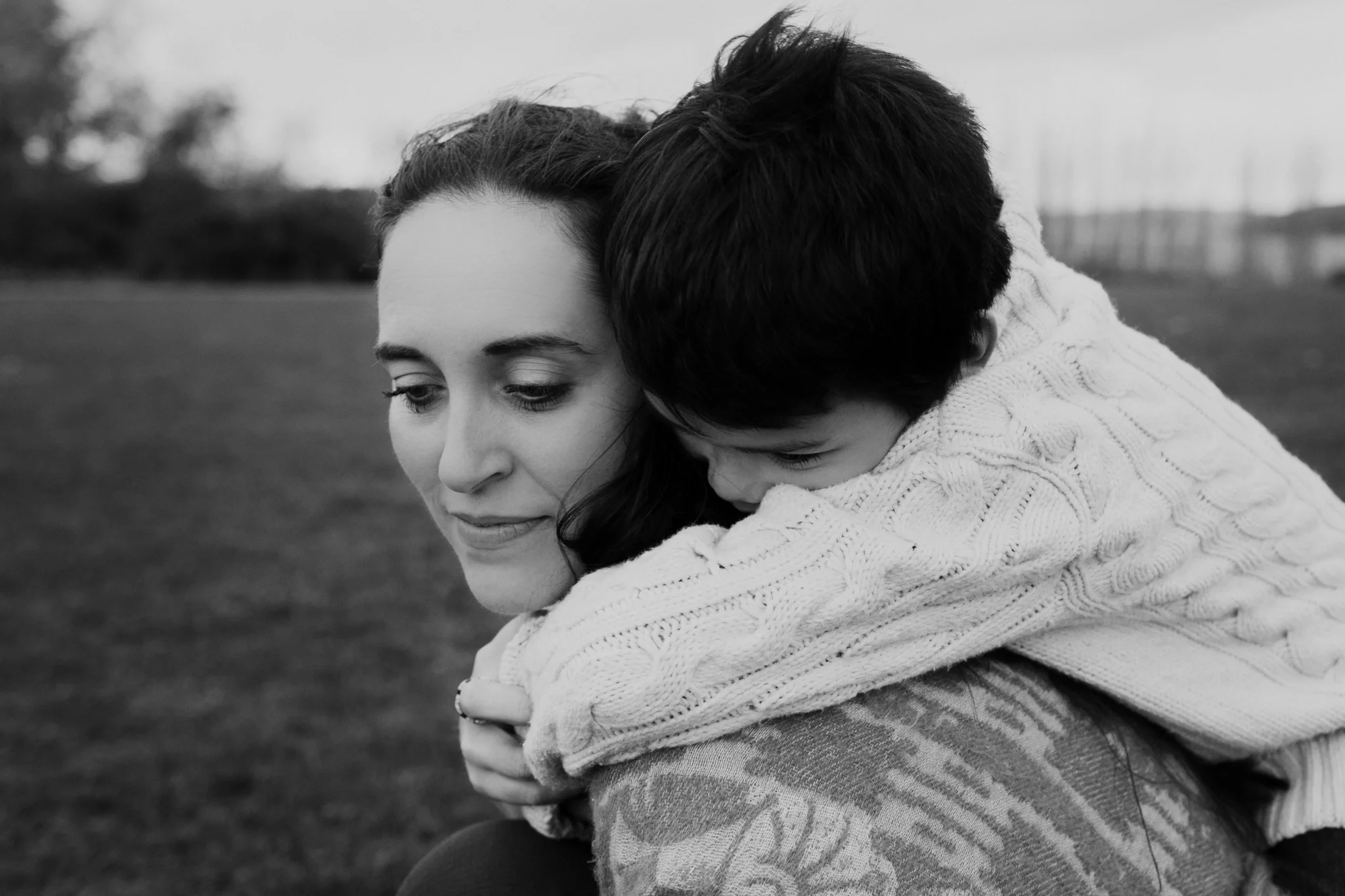 Cassie Marino Photography || Wits Blog-13.jpg