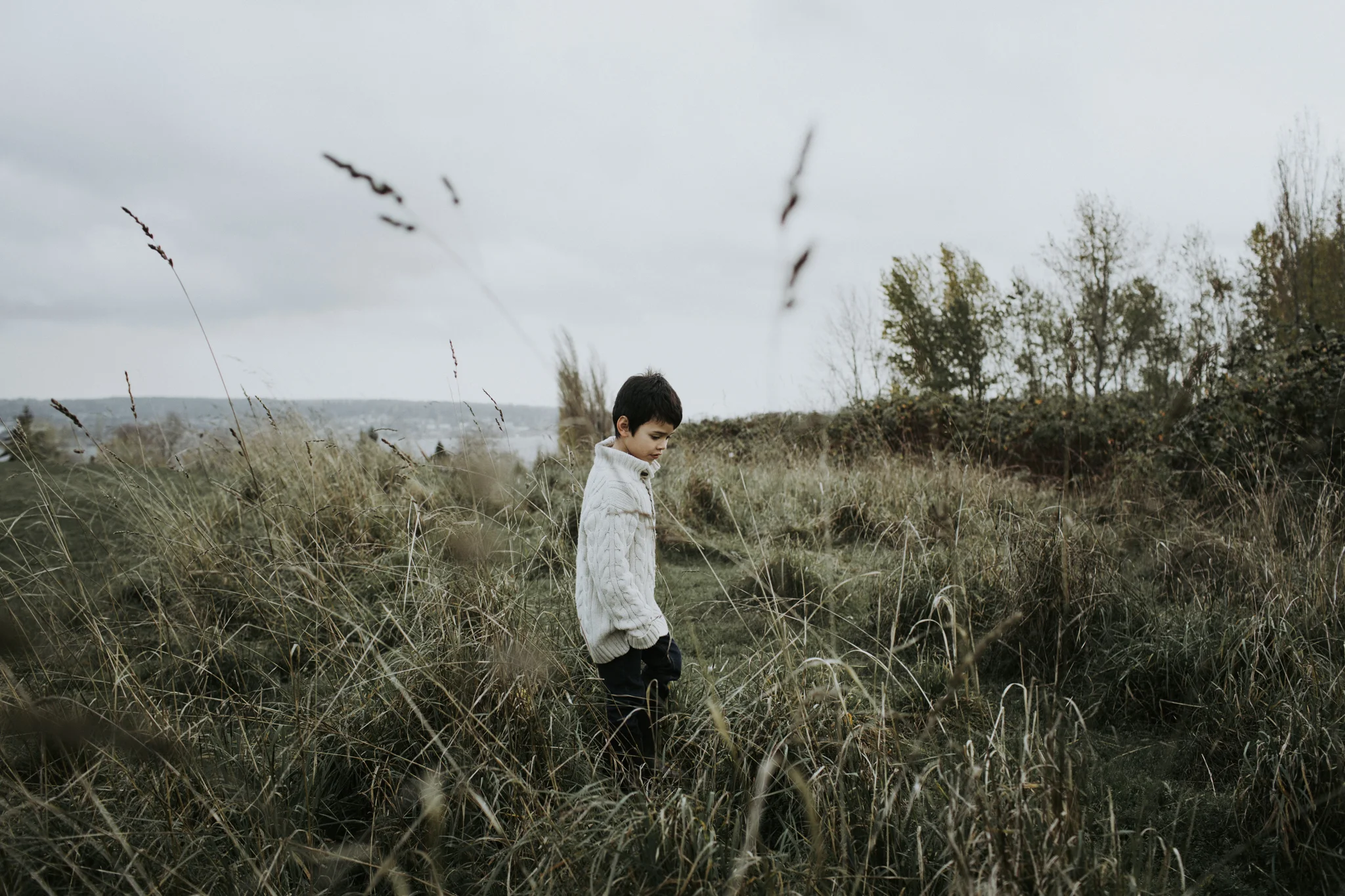 Cassie Marino Photography || Wits Blog-15.jpg