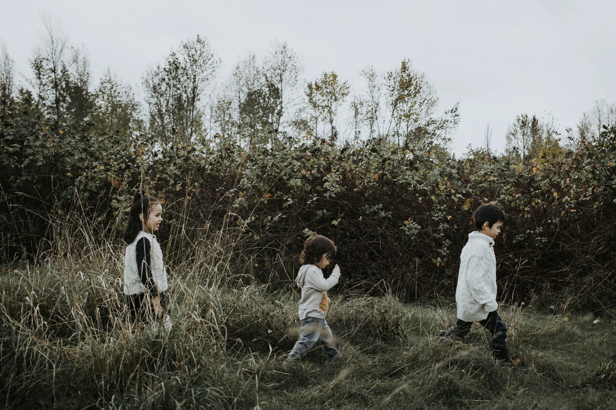 Cassie Marino Photography || Wits Blog-16.jpg