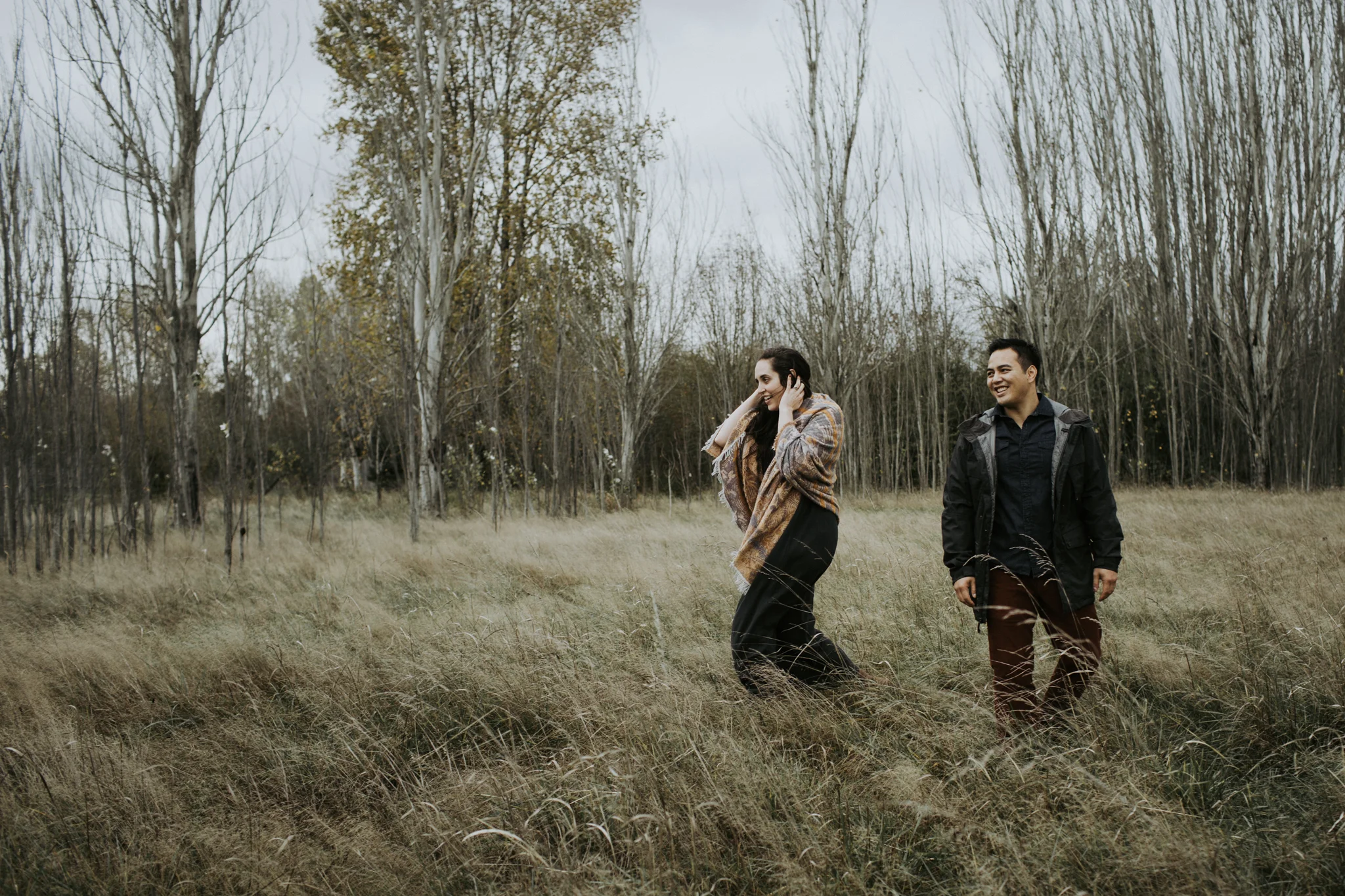 Cassie Marino Photography || Wits Blog-26.jpg