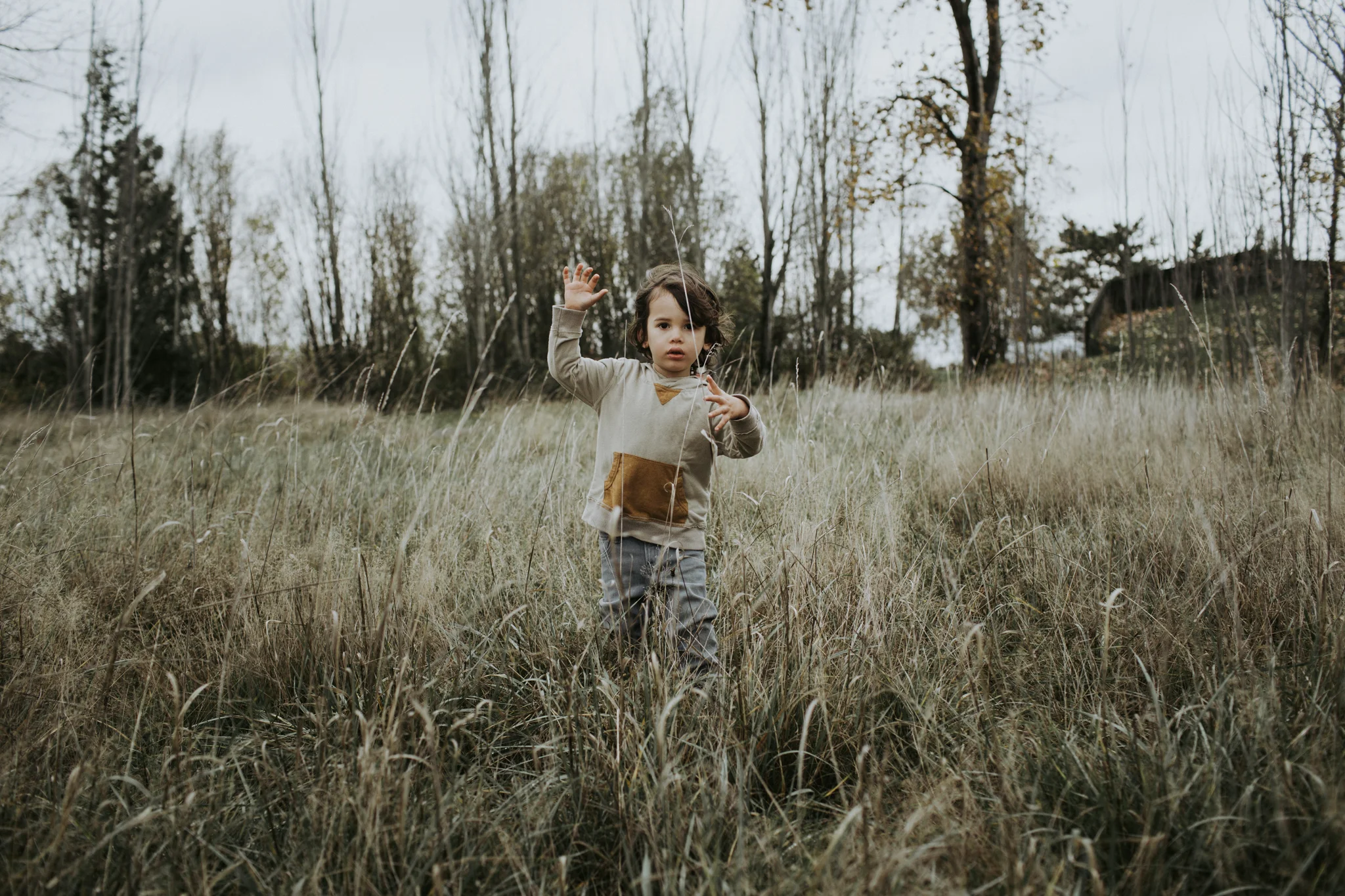 Cassie Marino Photography || Wits Blog-29.jpg
