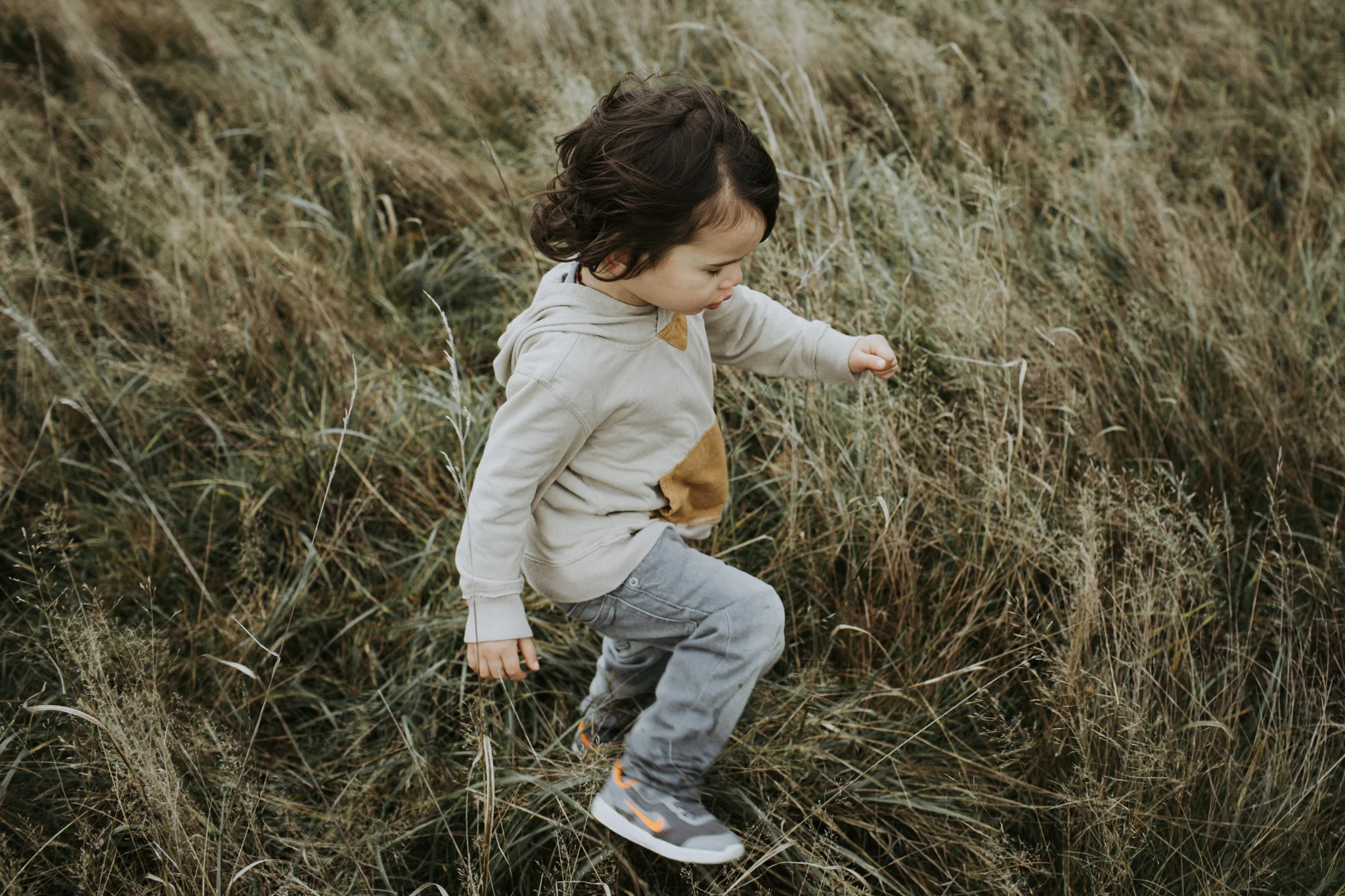 Cassie Marino Photography || Wits Blog-30.jpg