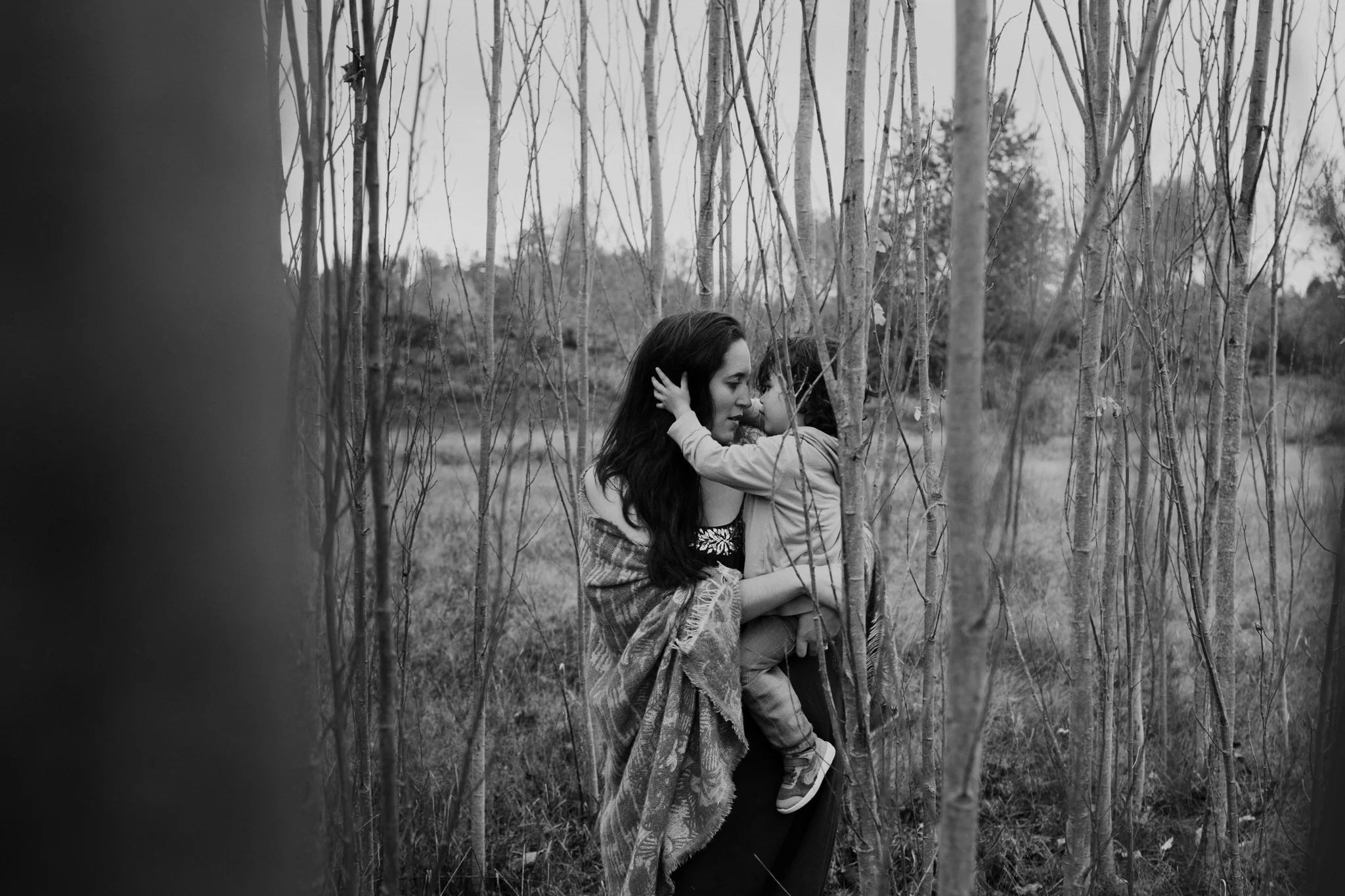 Cassie Marino Photography || Wits Blog-32.jpg