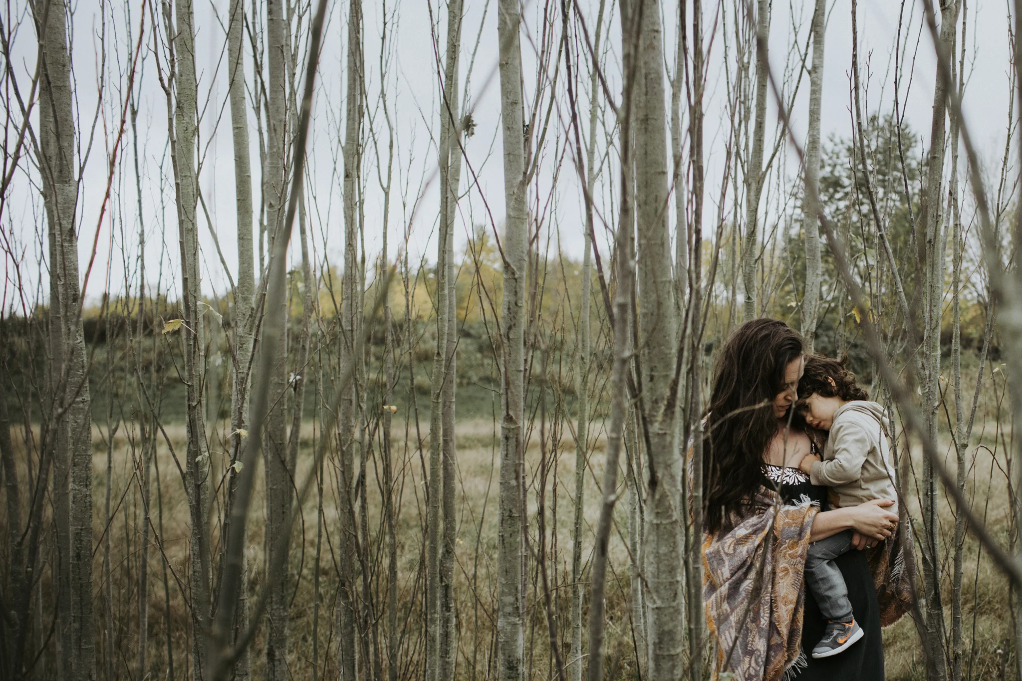 Cassie Marino Photography || Wits Blog-31.jpg