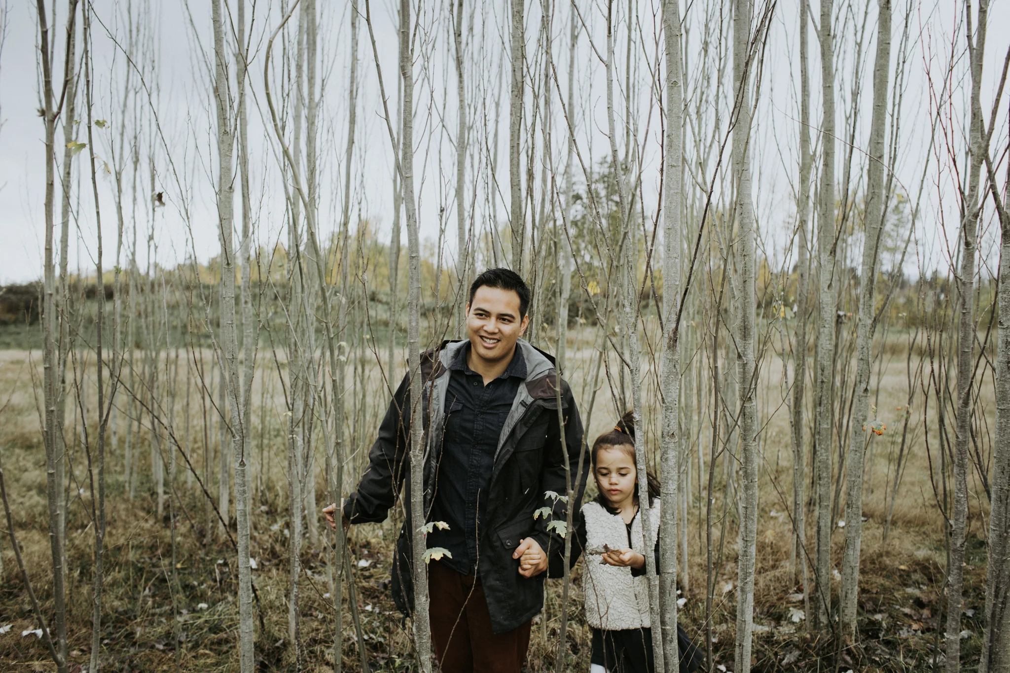 Cassie Marino Photography || Wits Blog-34.jpg