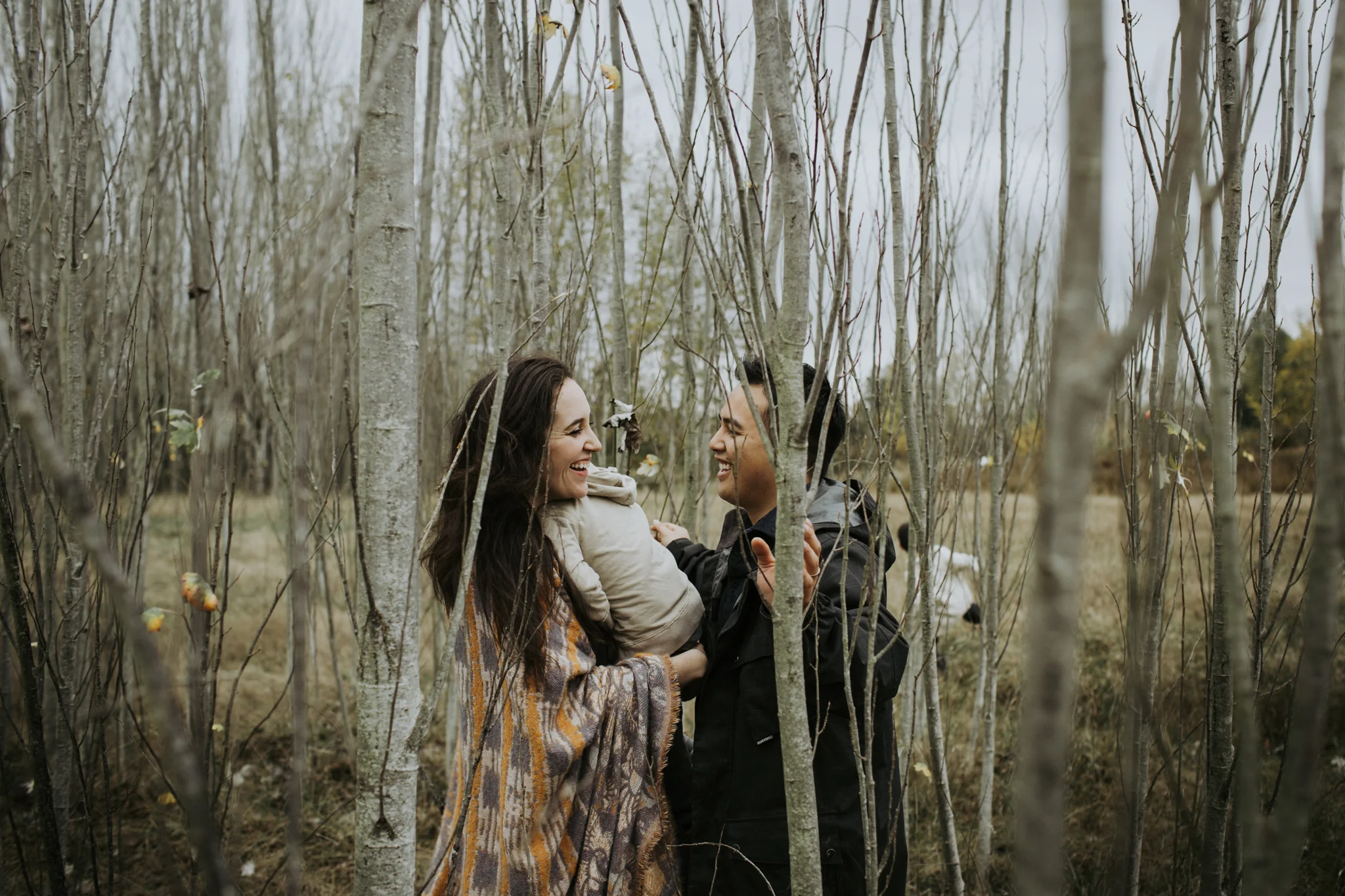 Cassie Marino Photography || Wits Blog-35.jpg
