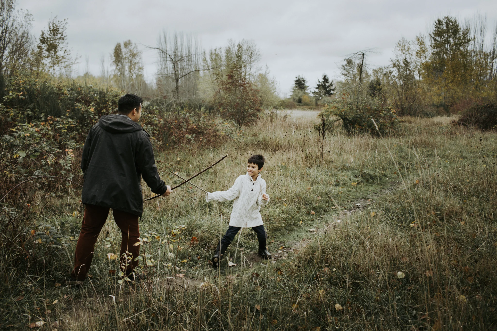 Cassie Marino Photography || Wits Blog-46.jpg