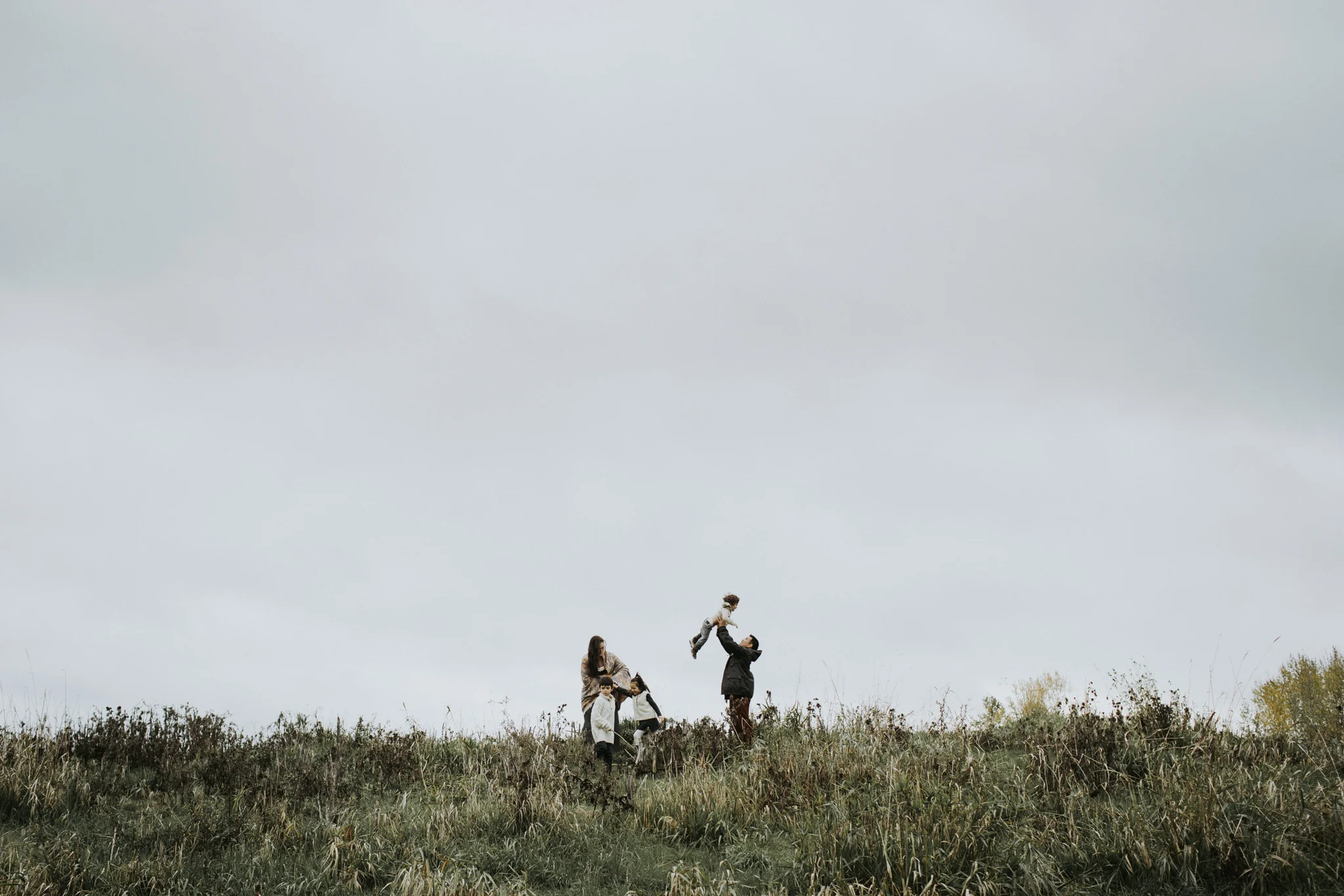 Cassie Marino Photography || Wits Blog-49.jpg