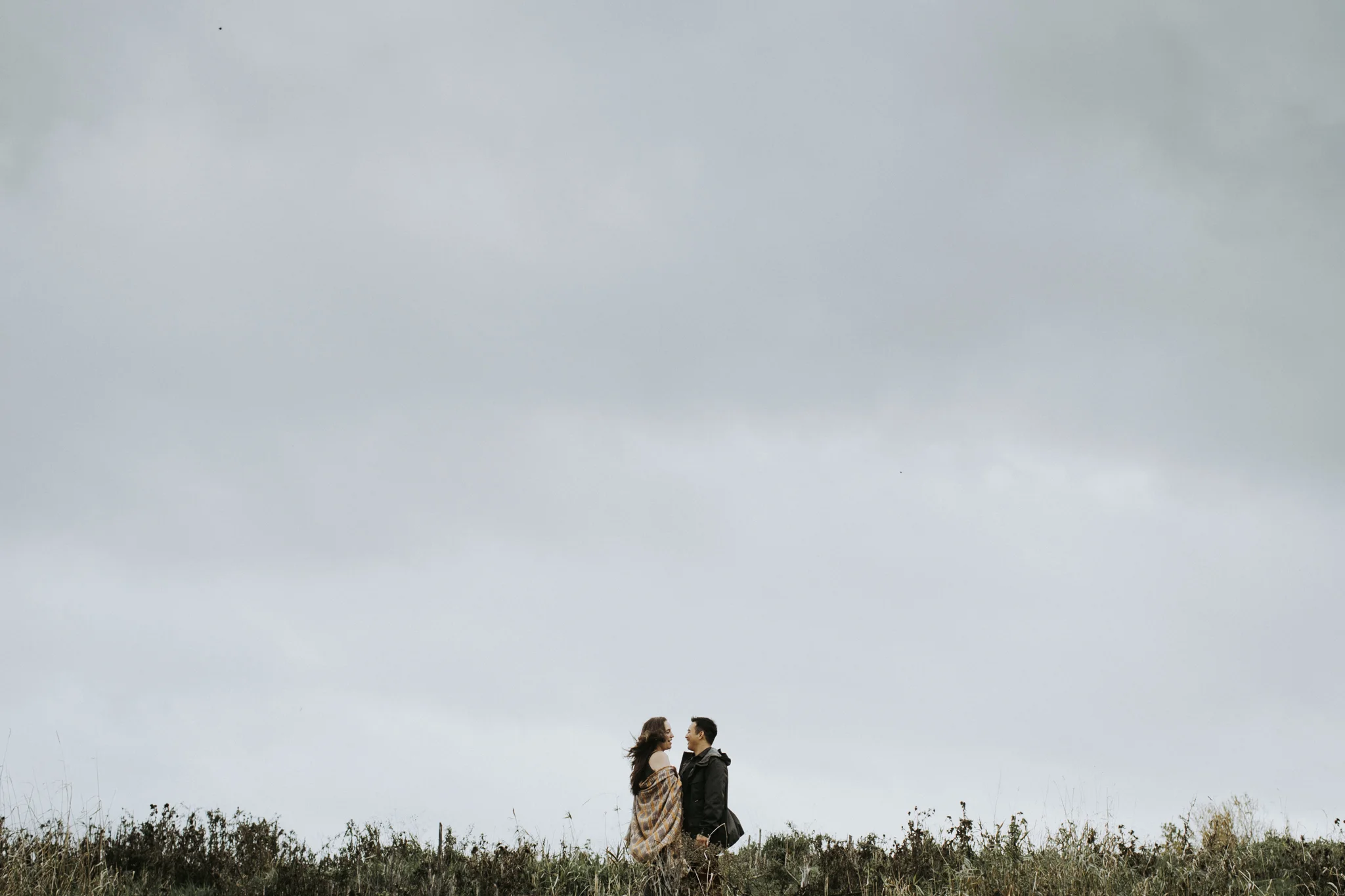 Cassie Marino Photography || Wits Blog-52.jpg