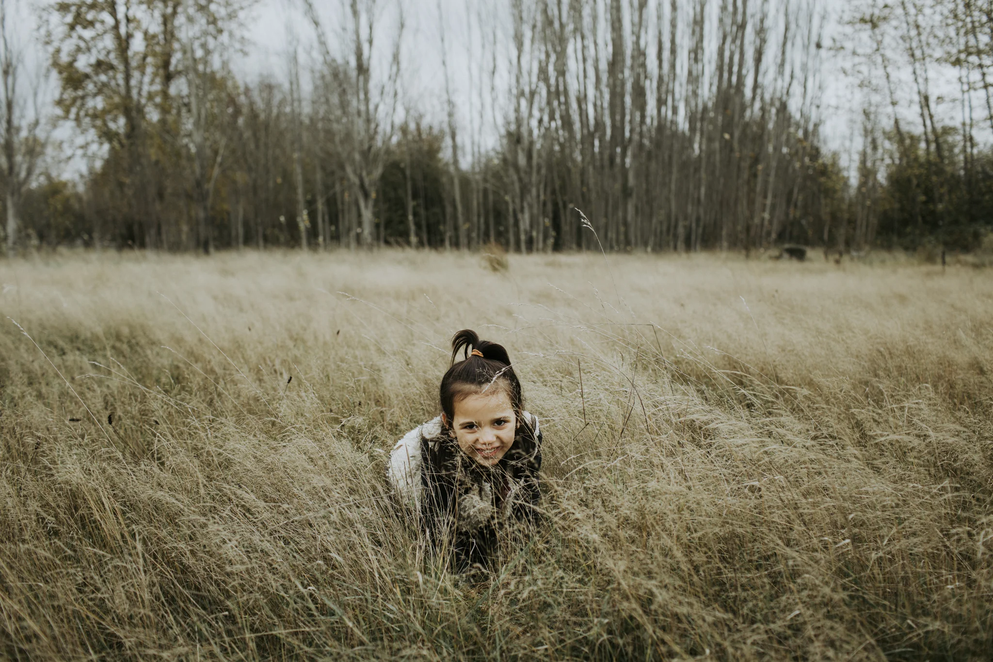 Cassie Marino Photography || Wits Blog-53.jpg