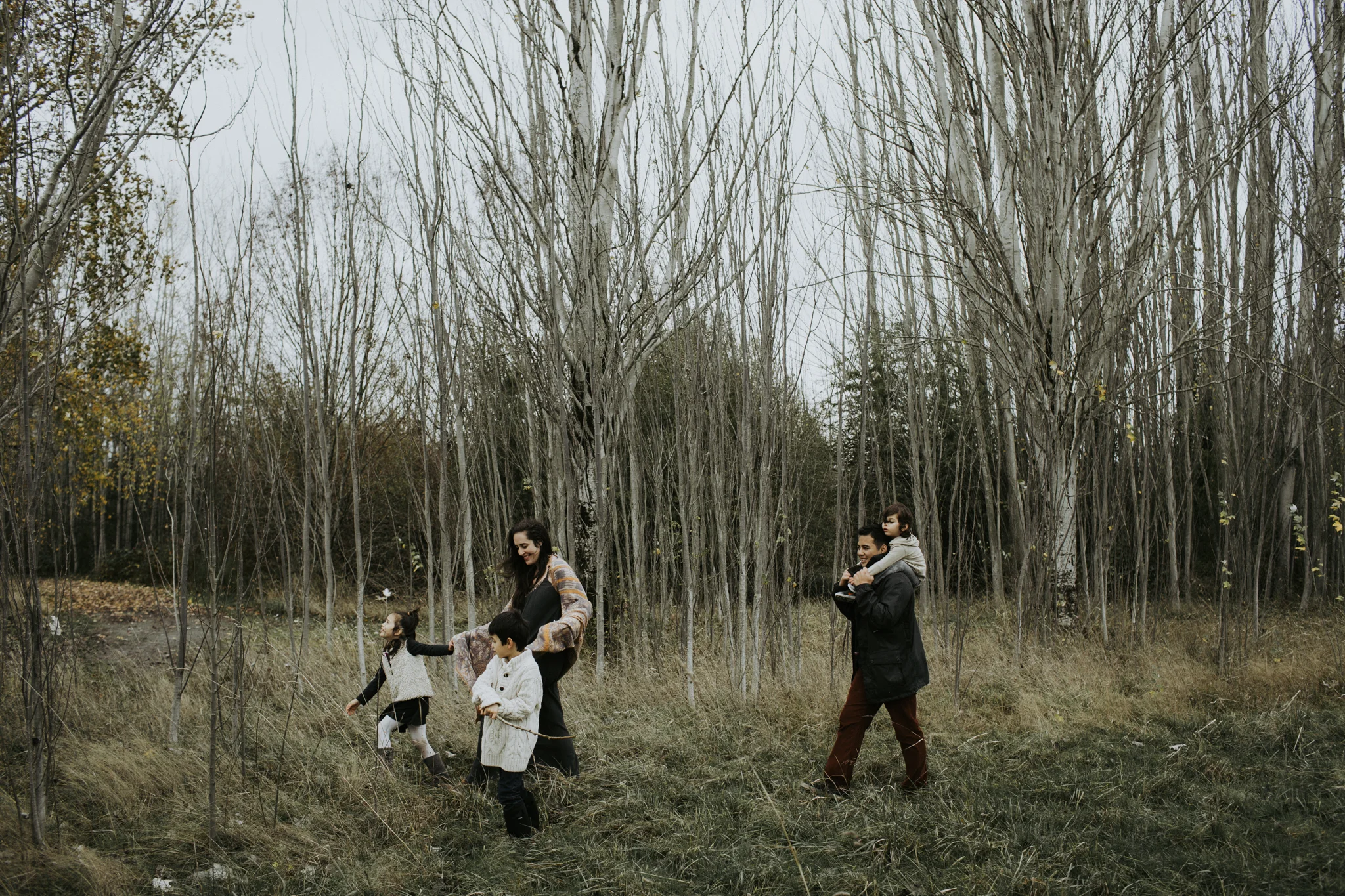 Cassie Marino Photography || Wits Blog-55.jpg