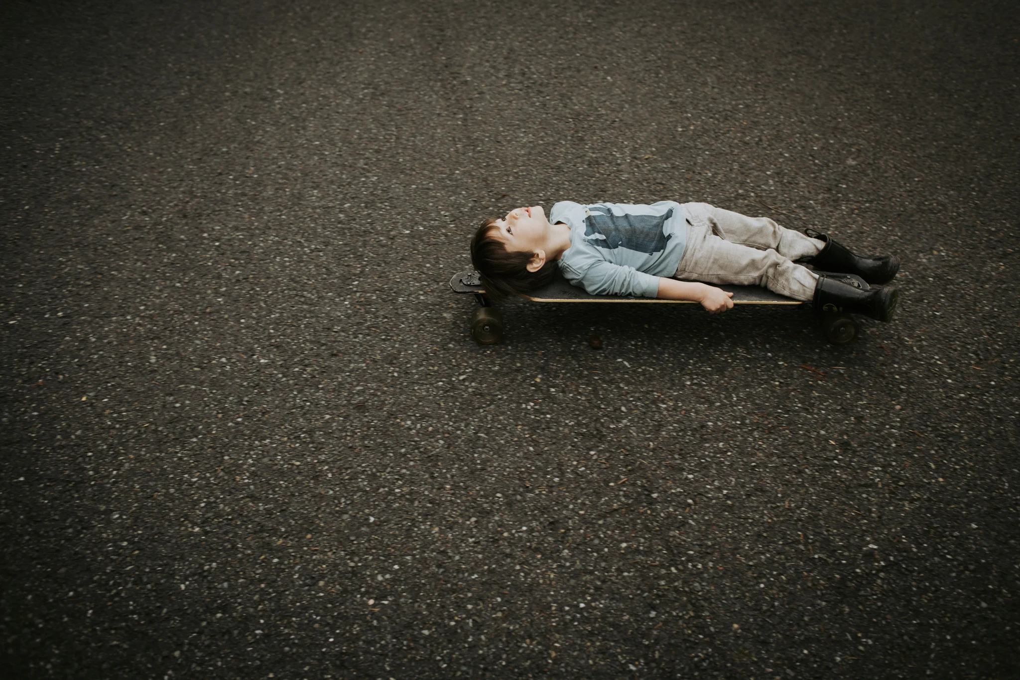 marcus on long board-1.jpg