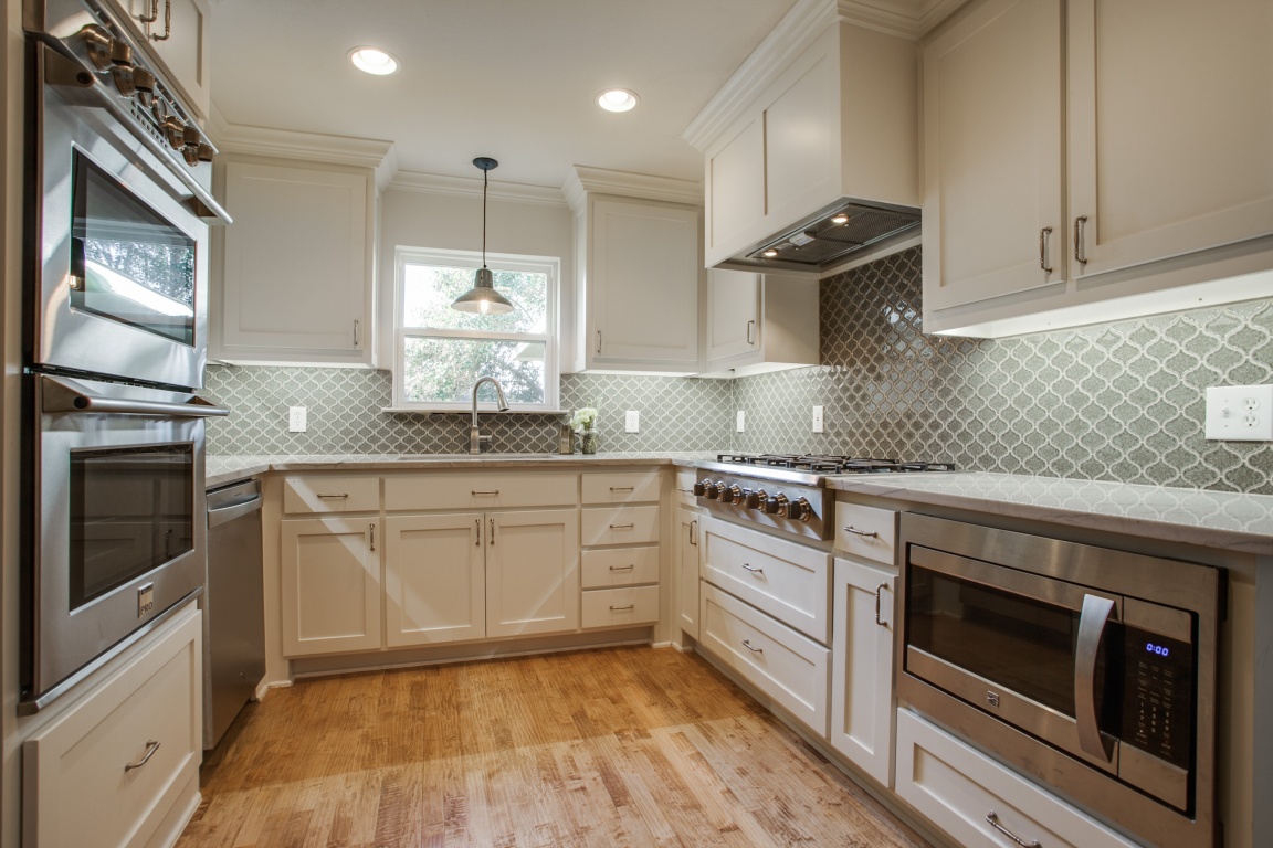TimmermanDevelopment_8915MeadowKnollDrDallasTx_07.jpg