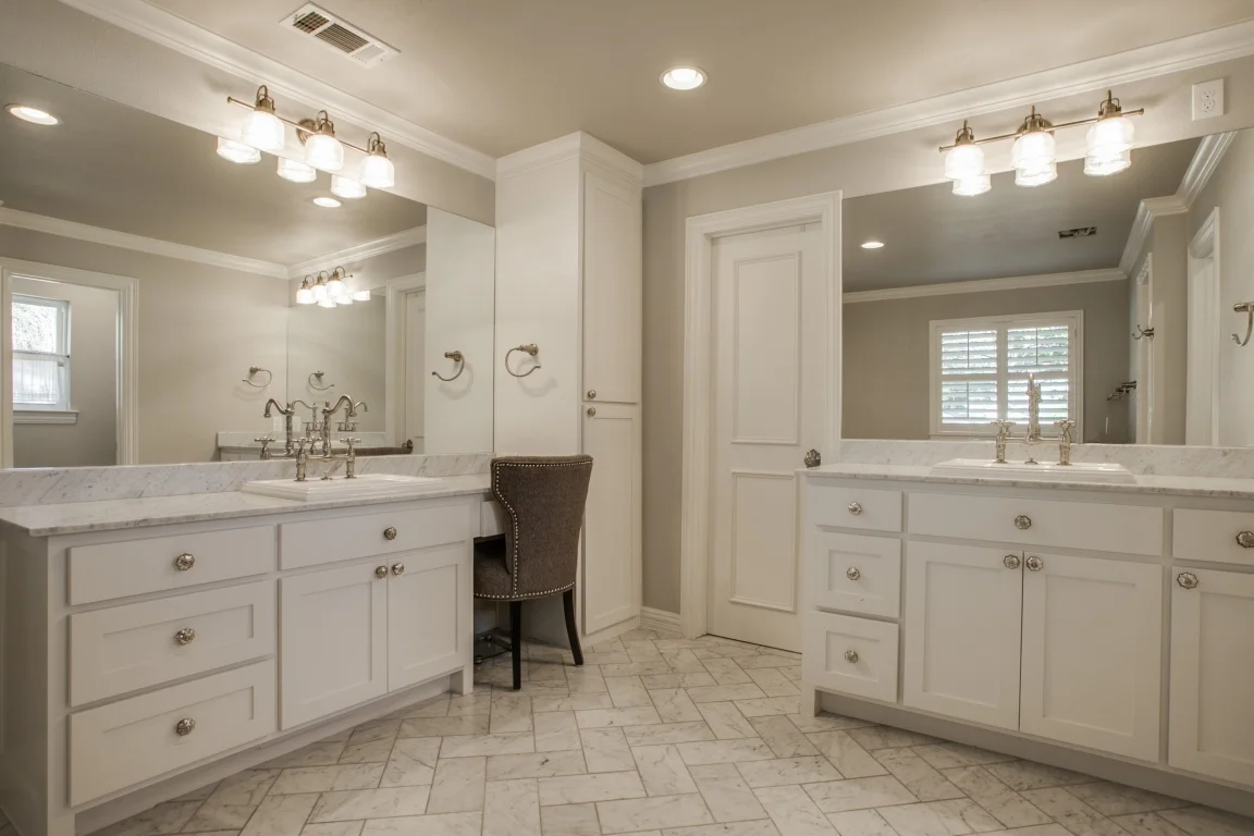 TimmermanDevelopment_8915MeadowKnollDrDallasTx_13.jpg