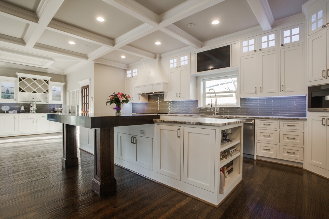 TimmermanDevelopment_8915MeadowKnollDrDallasTx_05.jpg