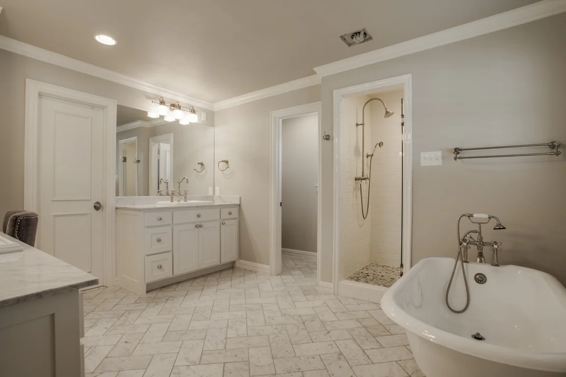 TimmermanDevelopment_8915MeadowKnollDrDallasTx_12.jpg