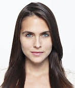 Special Guest Host : Lilia Luciano