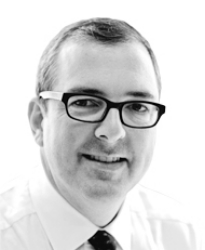 Moderator: Bob Kelly, Chairman, The Sales Management Association