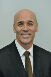 Jack Karabees: serial entrepreneur, investor, co-founder of the Miami Innovation Fund and Executive Vice President, Sales & Marketing, Entic LLC