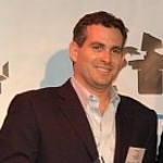 Richard Swerdlow: F ounder & Chief Executive Officer, Real Estate Holdings - Condo.com , Houses.com and Property.com