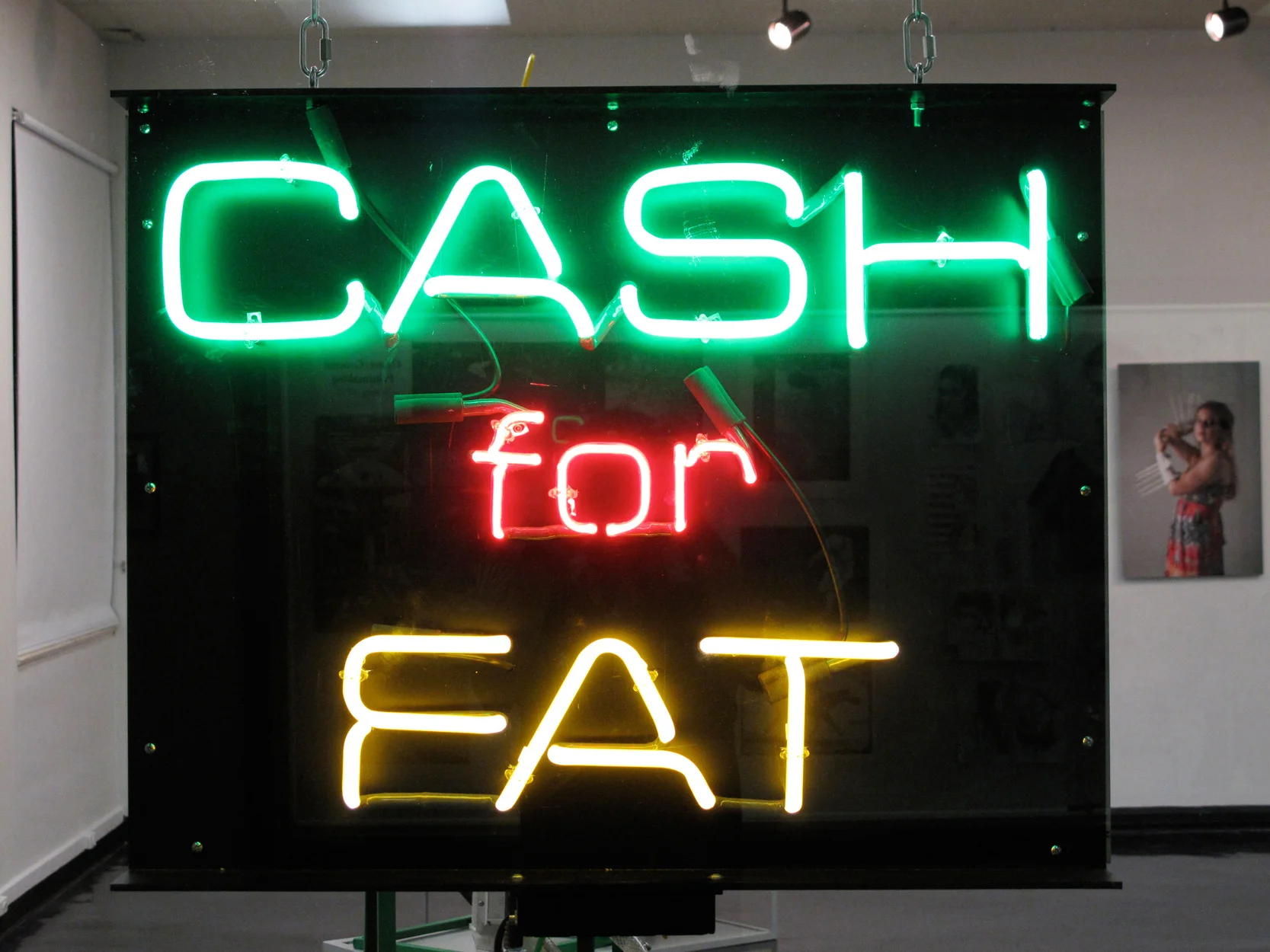 CashforFat.jpg