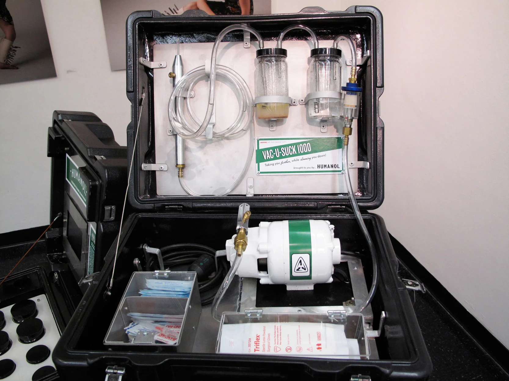 vac-u-suc-1000-detail.jpg