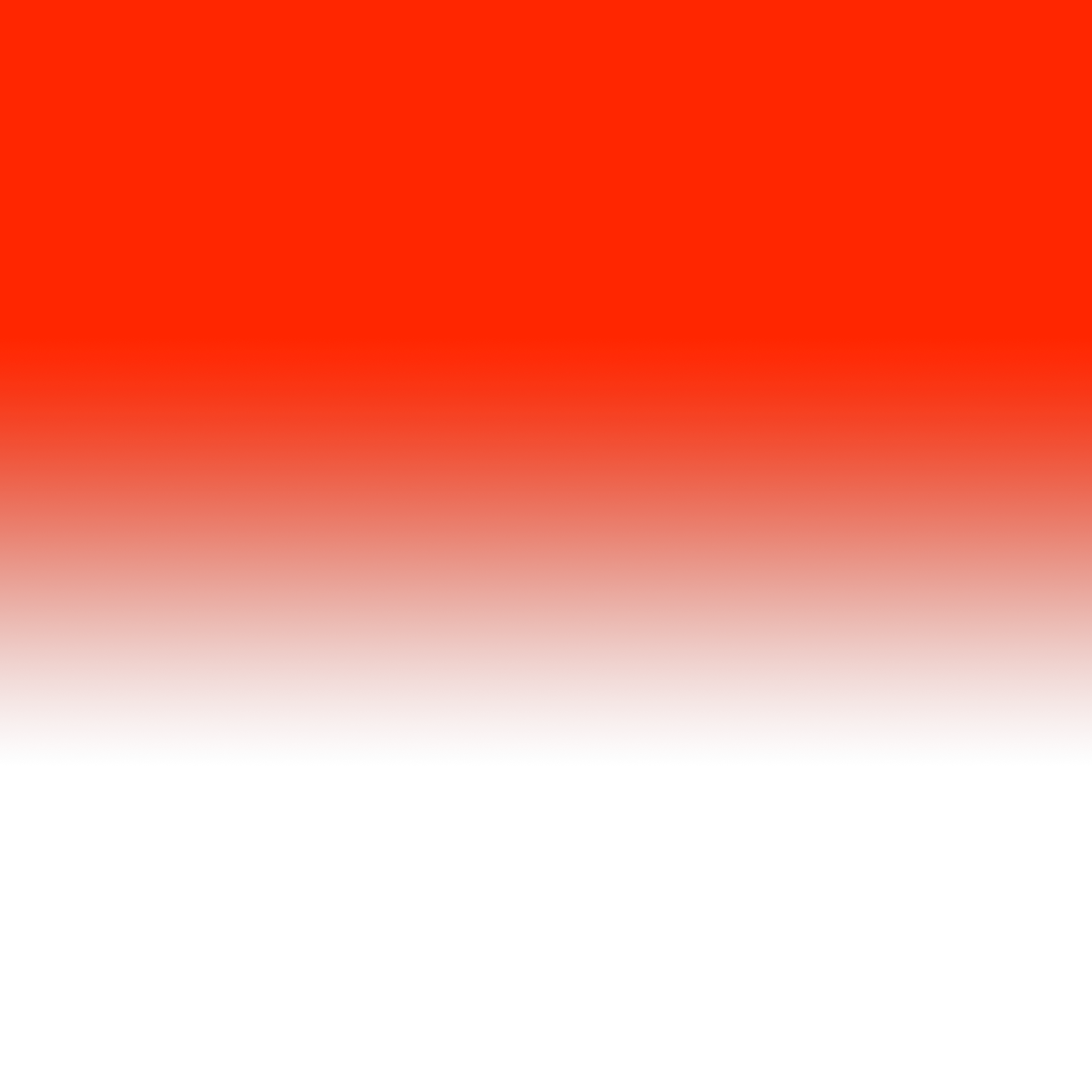 Red-Gradient-5.png