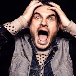 5 Scariest Pranks on YouTube