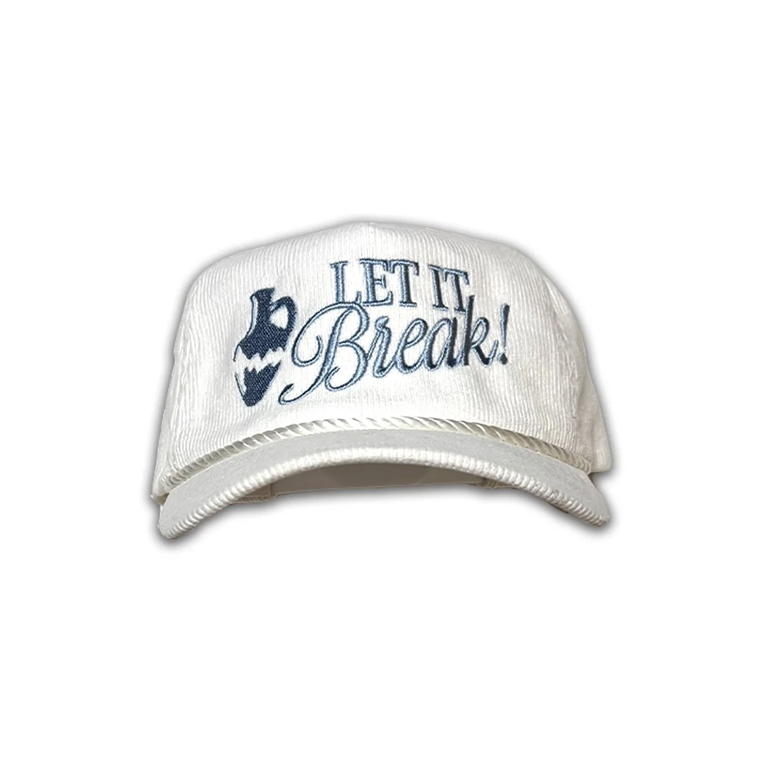 HAT.jpg