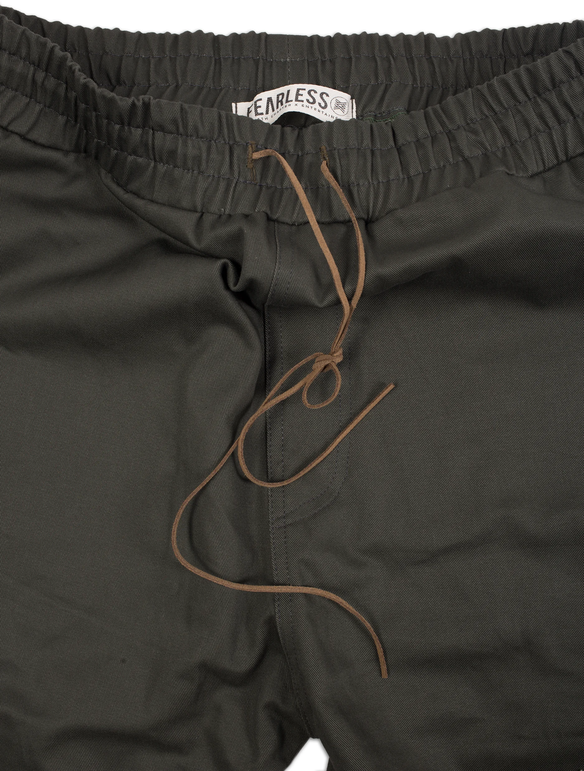 Pants GREEN DETAIL 1.jpg