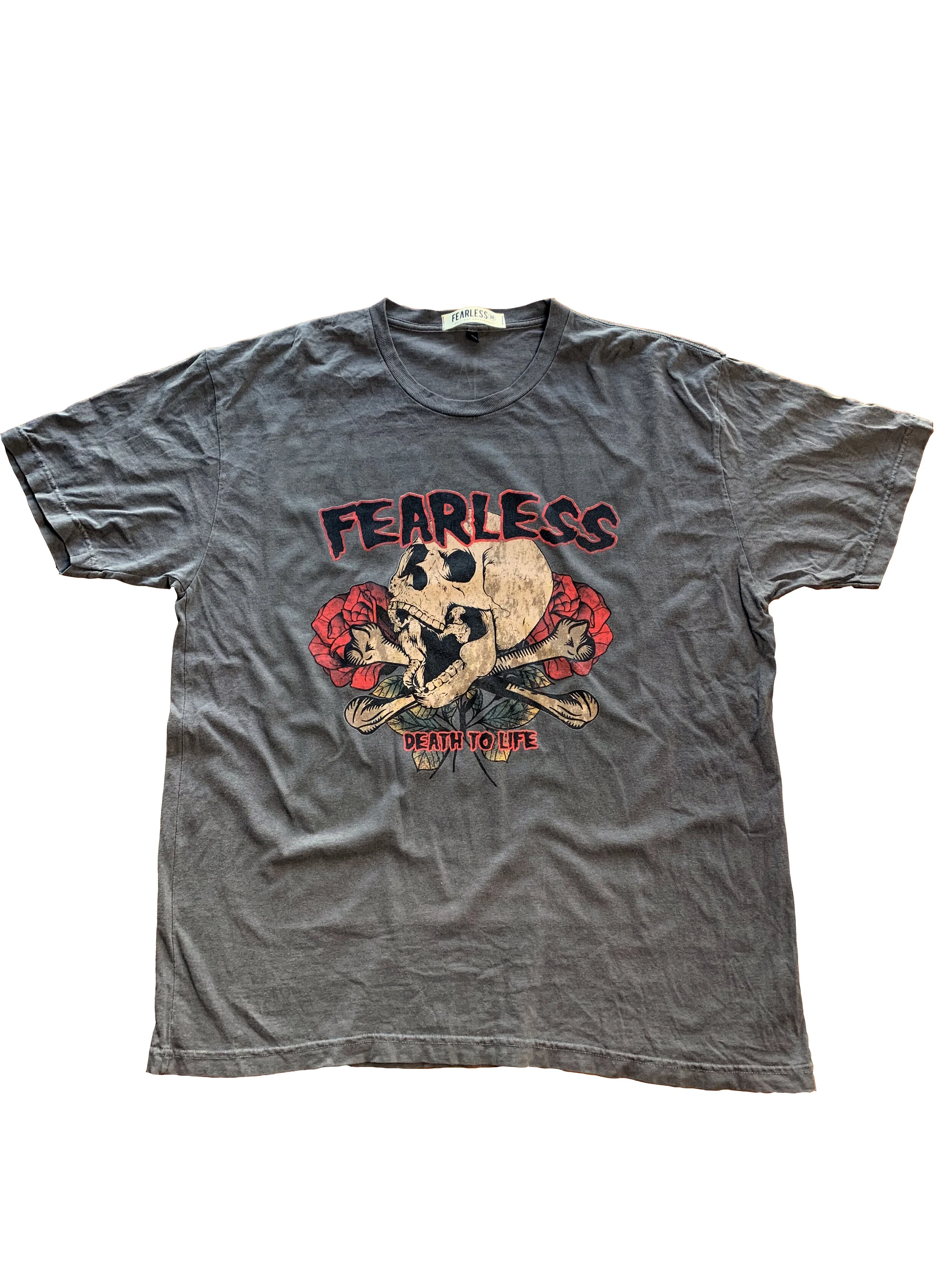 Fearless_DTL_Front.jpg
