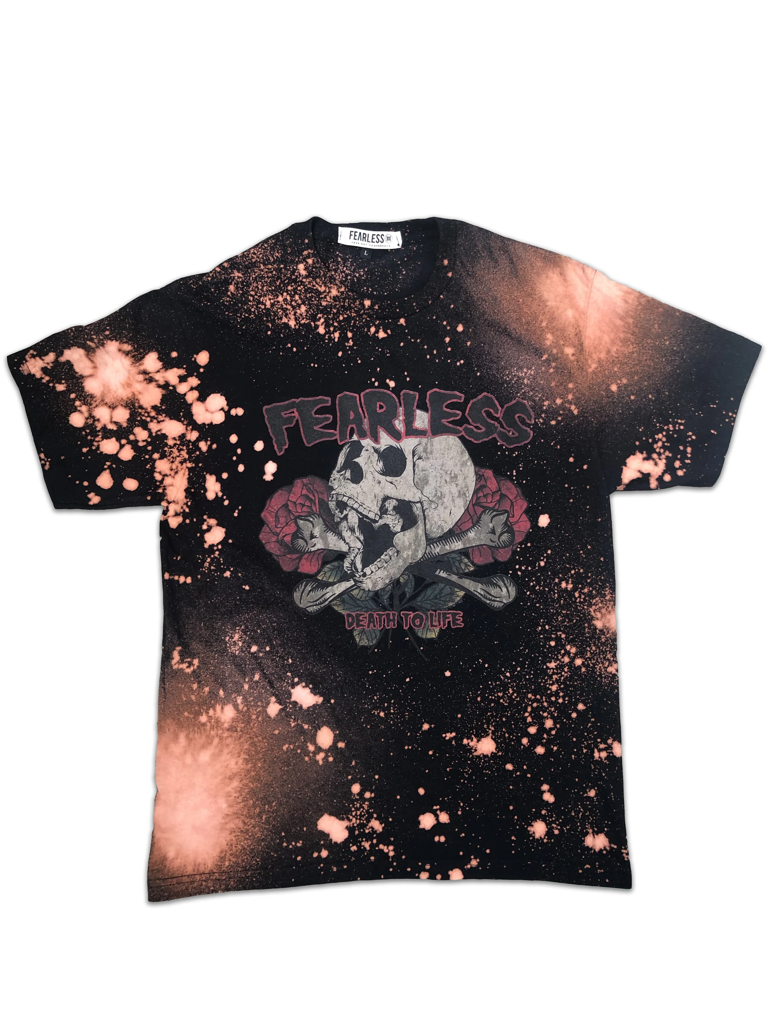 Fearless_Skull_Bleached_Front.jpg
