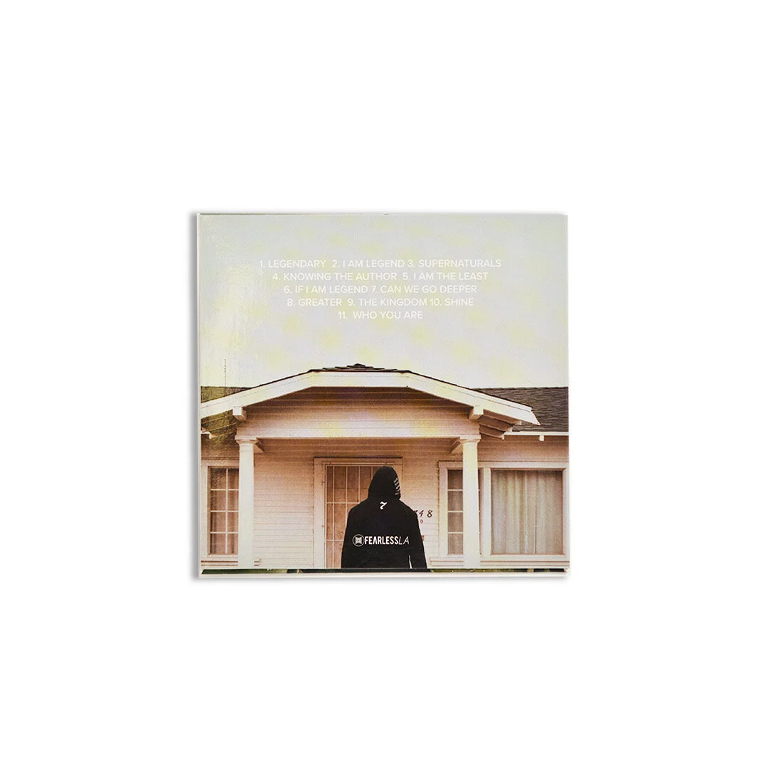 0EE68FE5-E425-424B-8B76-02D750210BEF