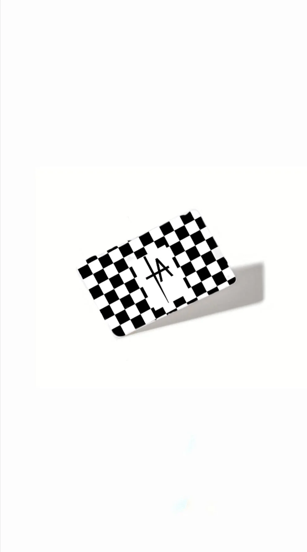 75C9EDF4-B2E3-419D-9ECD-C46921997016