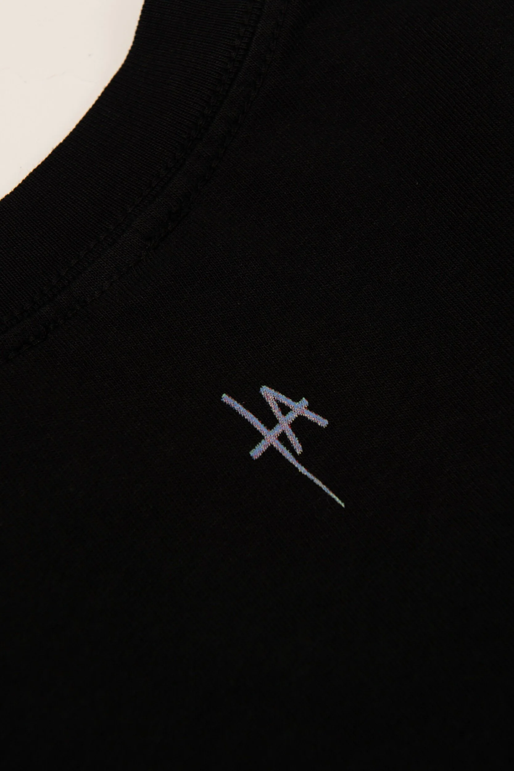 39D3F1EF-5BCE-426F-8437-BA6DB12F62F6