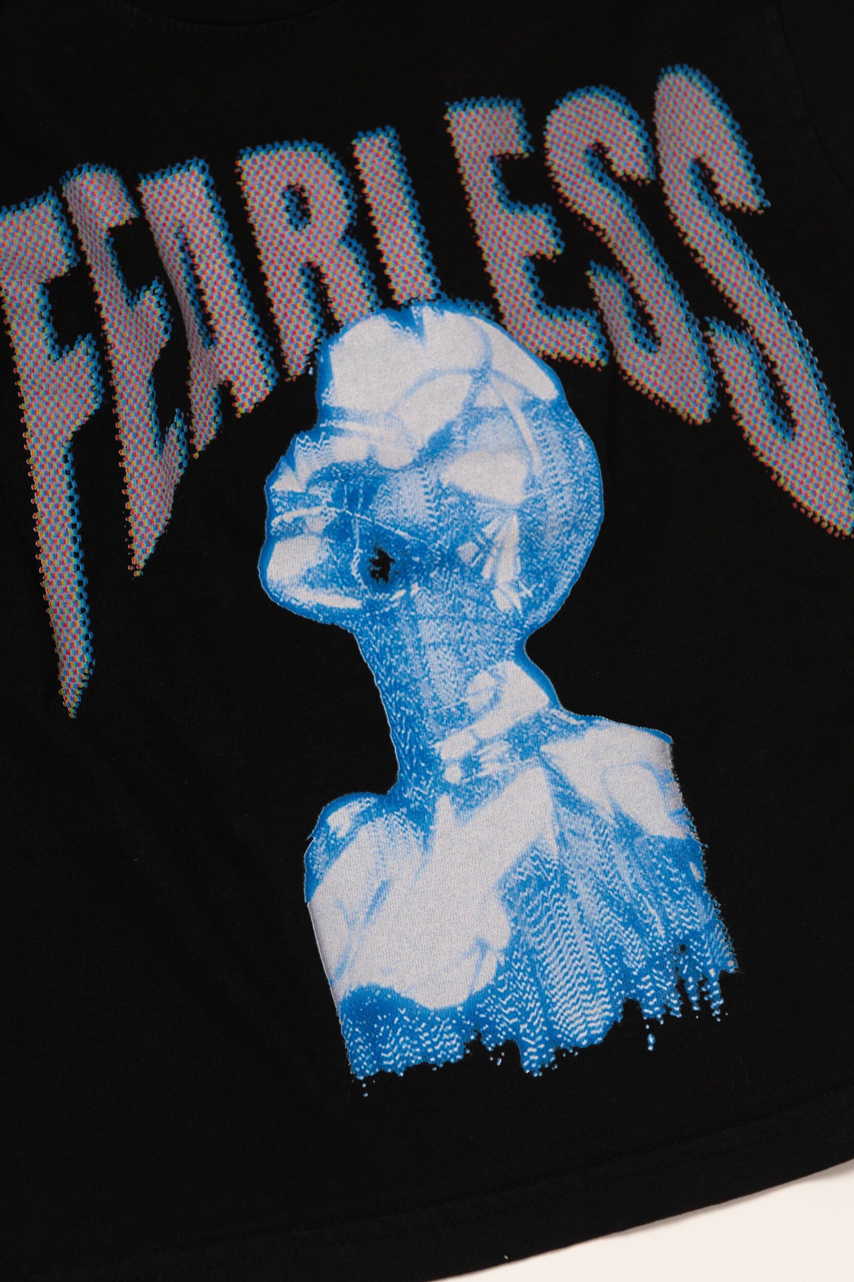 C559B92B-E260-4331-8718-27B41DDE8440