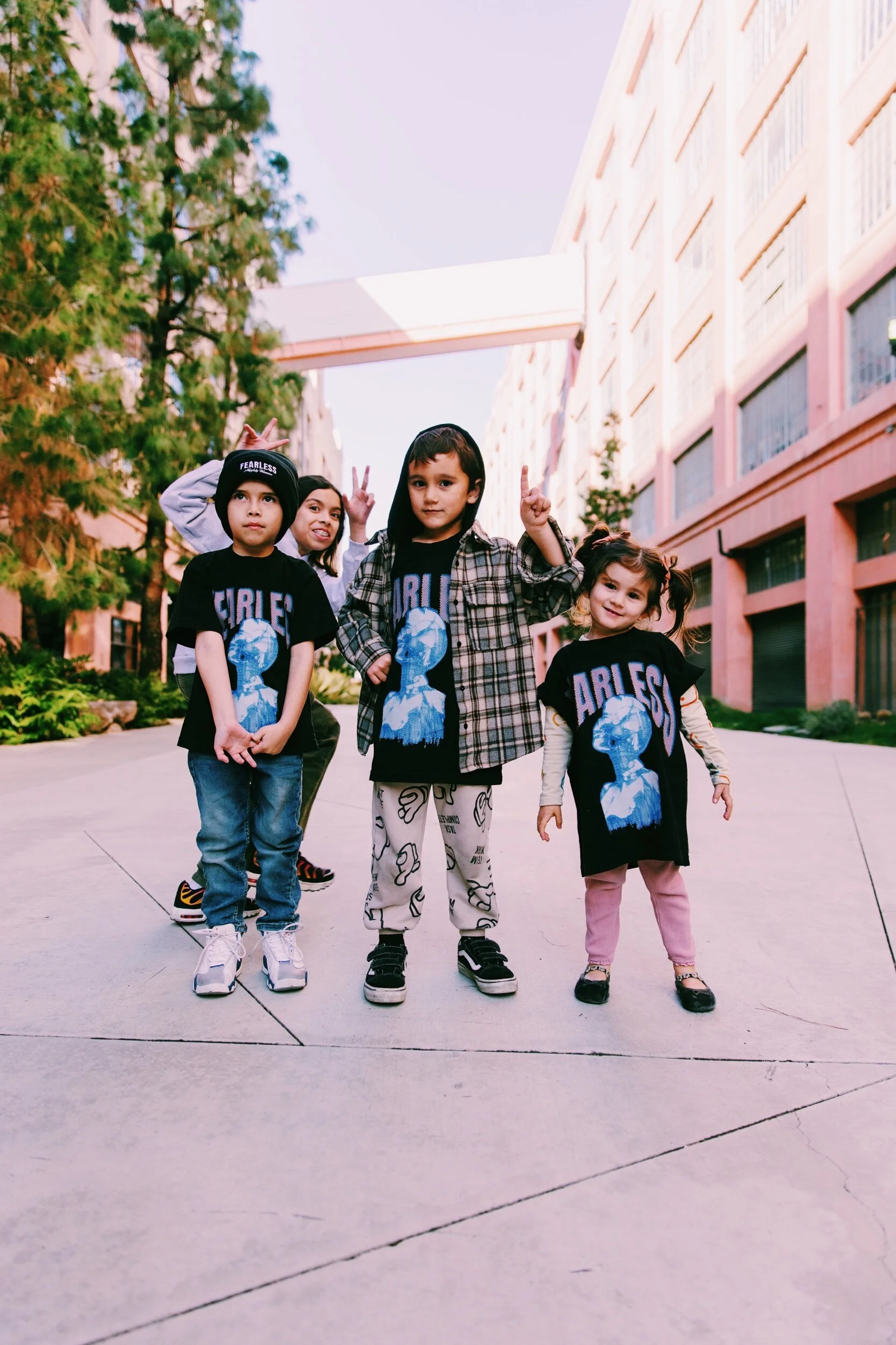 FE59567F-DF03-48C9-A276-45AF13CC59B0