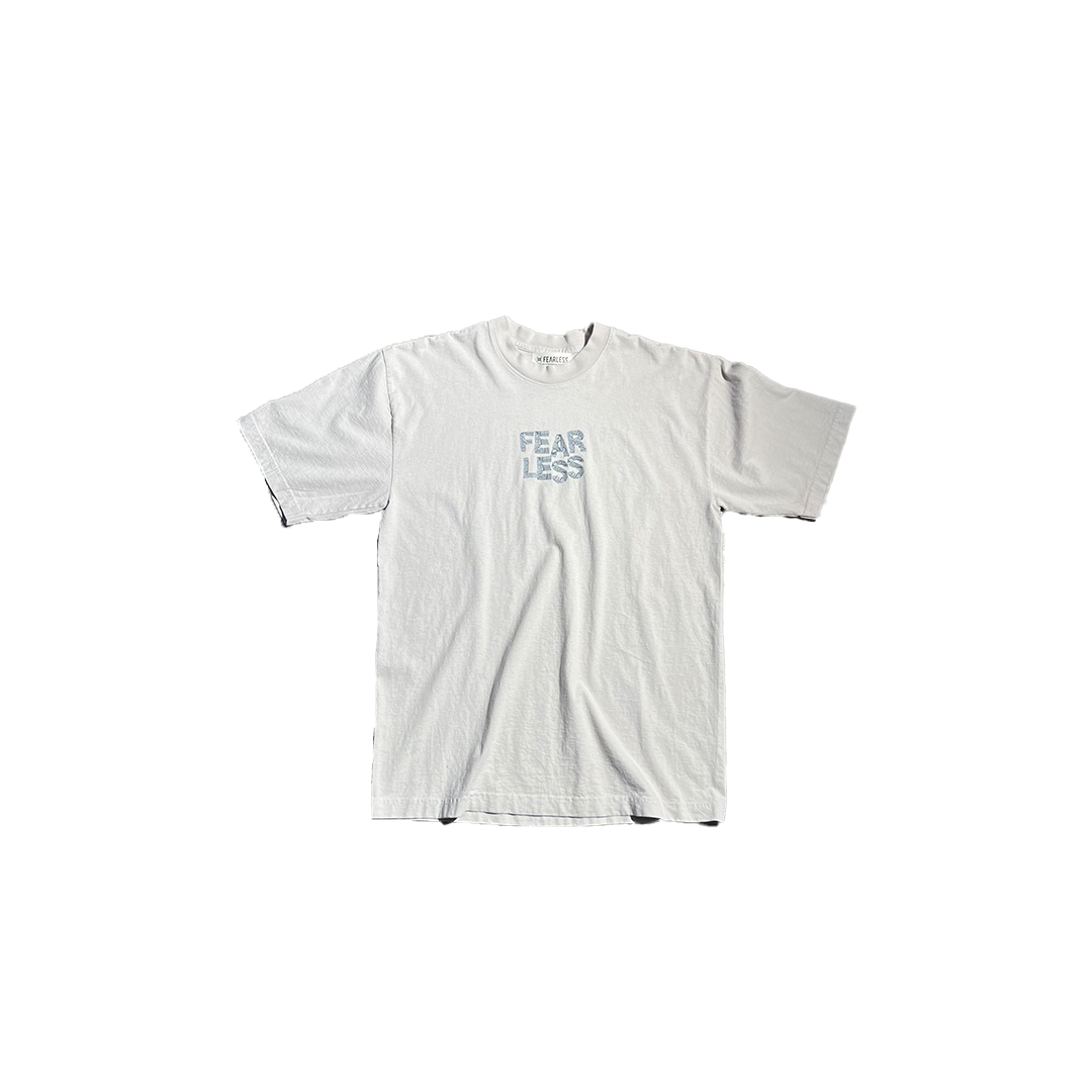 44D83863-41DC-49C8-831B-316E79F4DFCF