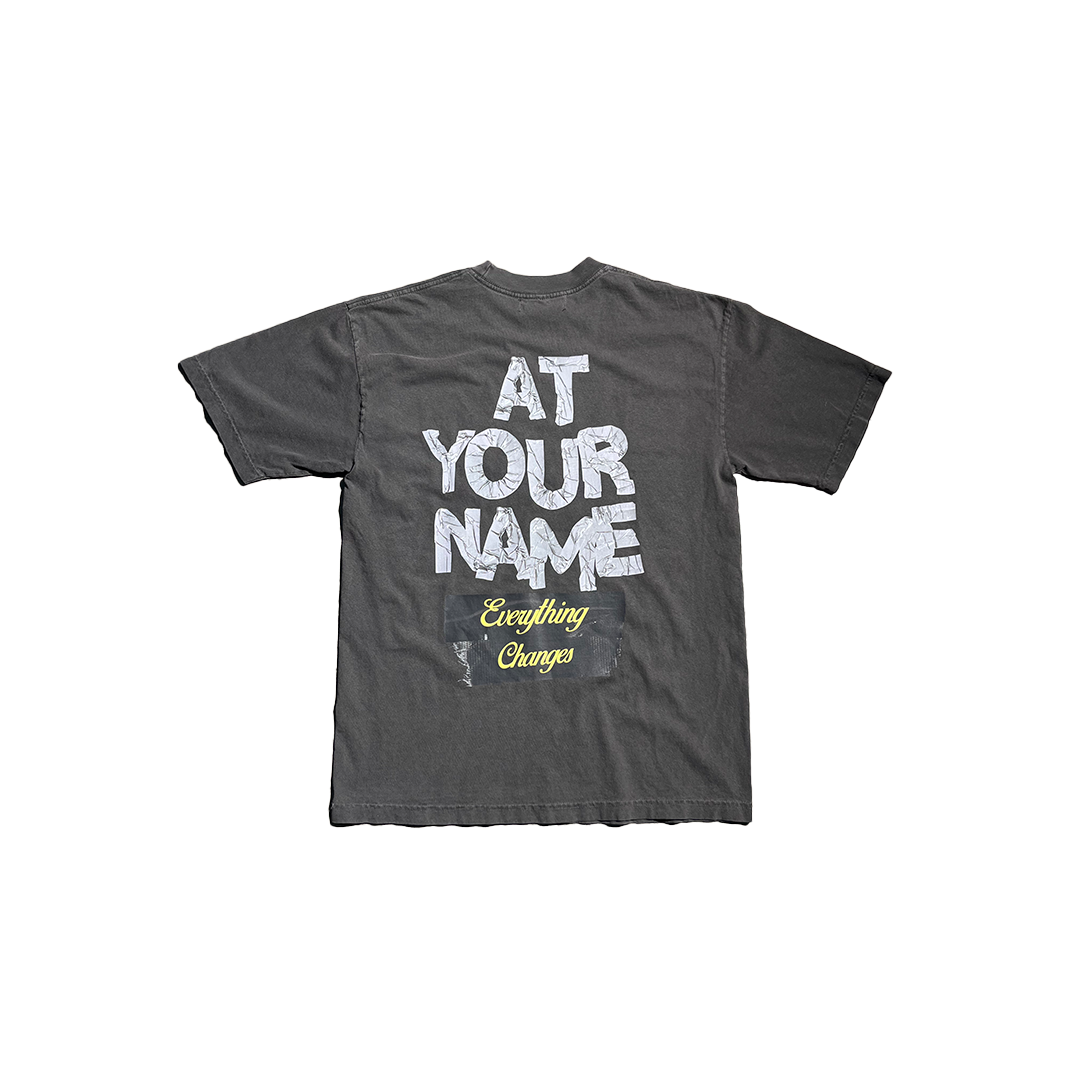 CB418715-911D-4A26-99A6-FFD1C32B19AB