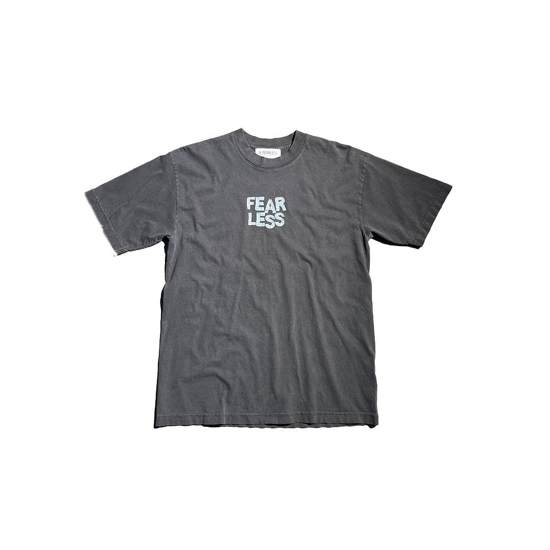 3AD013C3-CEA9-403A-AD46-7AB62EA56C27