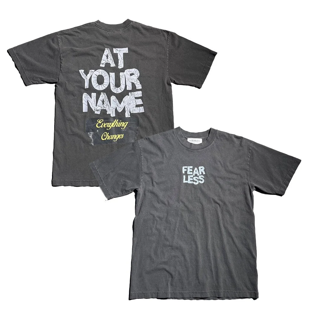 02E04C19-5ACA-461D-9532-8122B782CE58