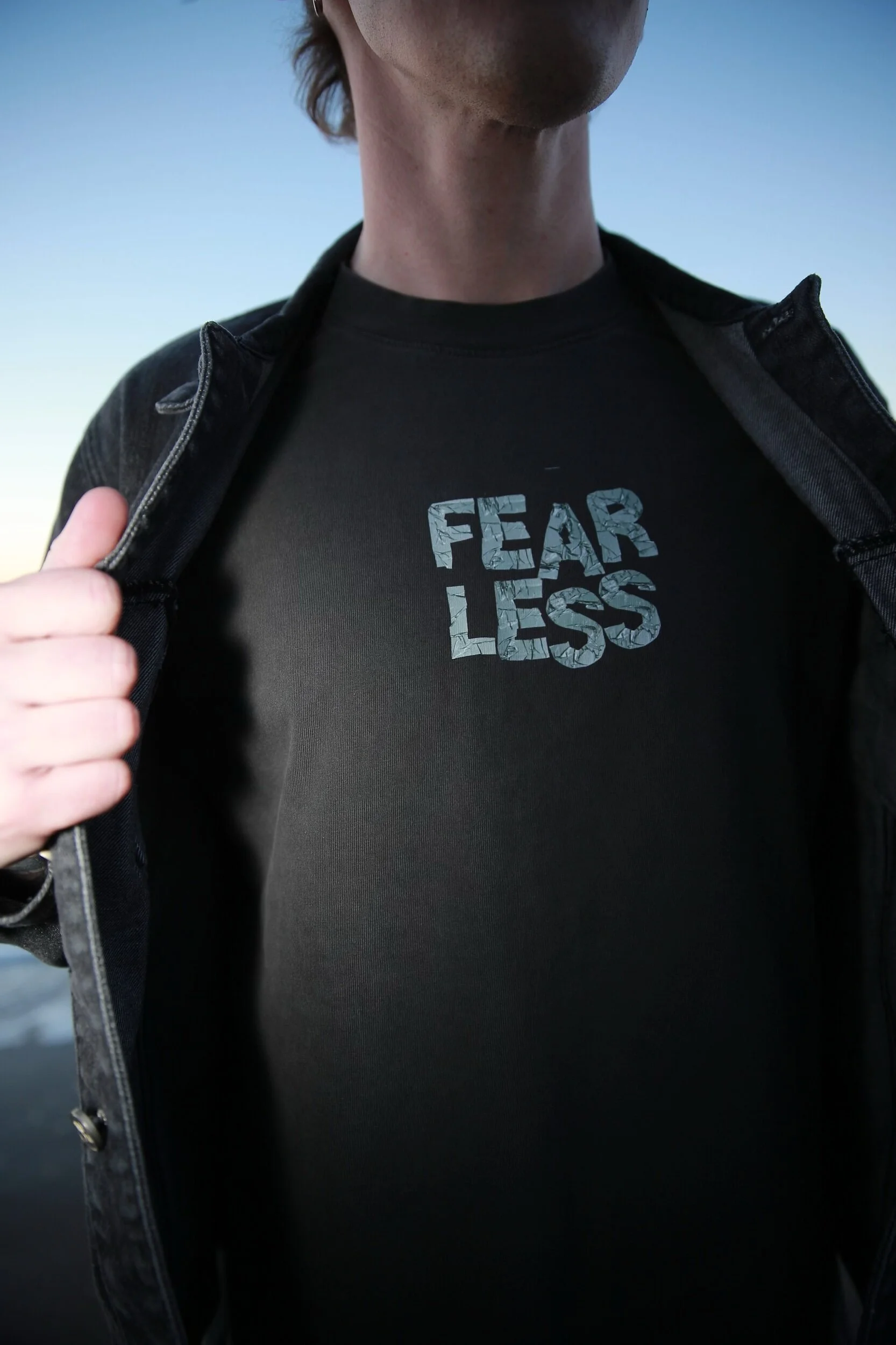 9B28B554-7AE5-4770-815B-0804D882EA80